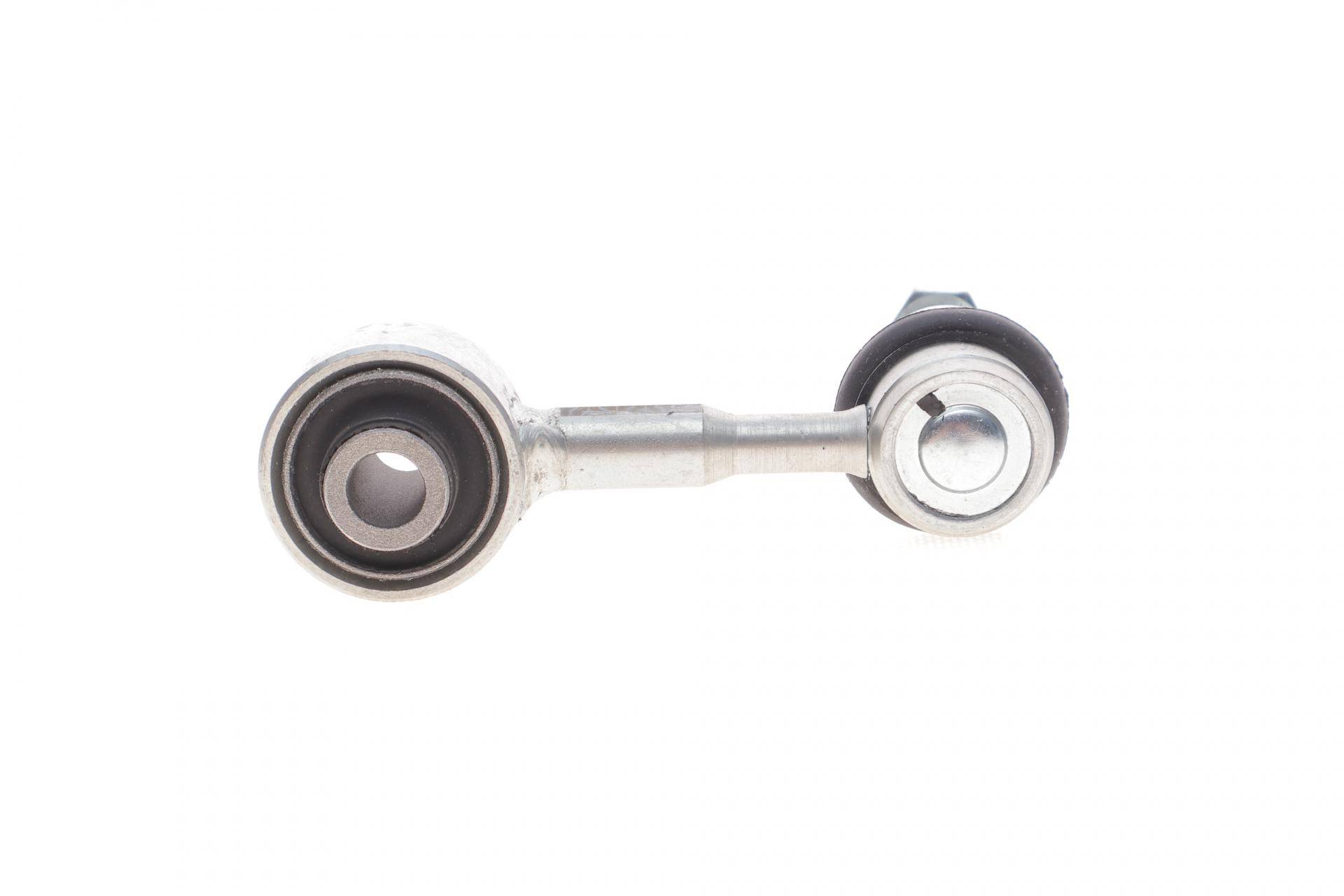 Тяга стабілізатора (заднього) Toyota Corolla/Prius/Lexus ES/UX 15- (L=93mm)