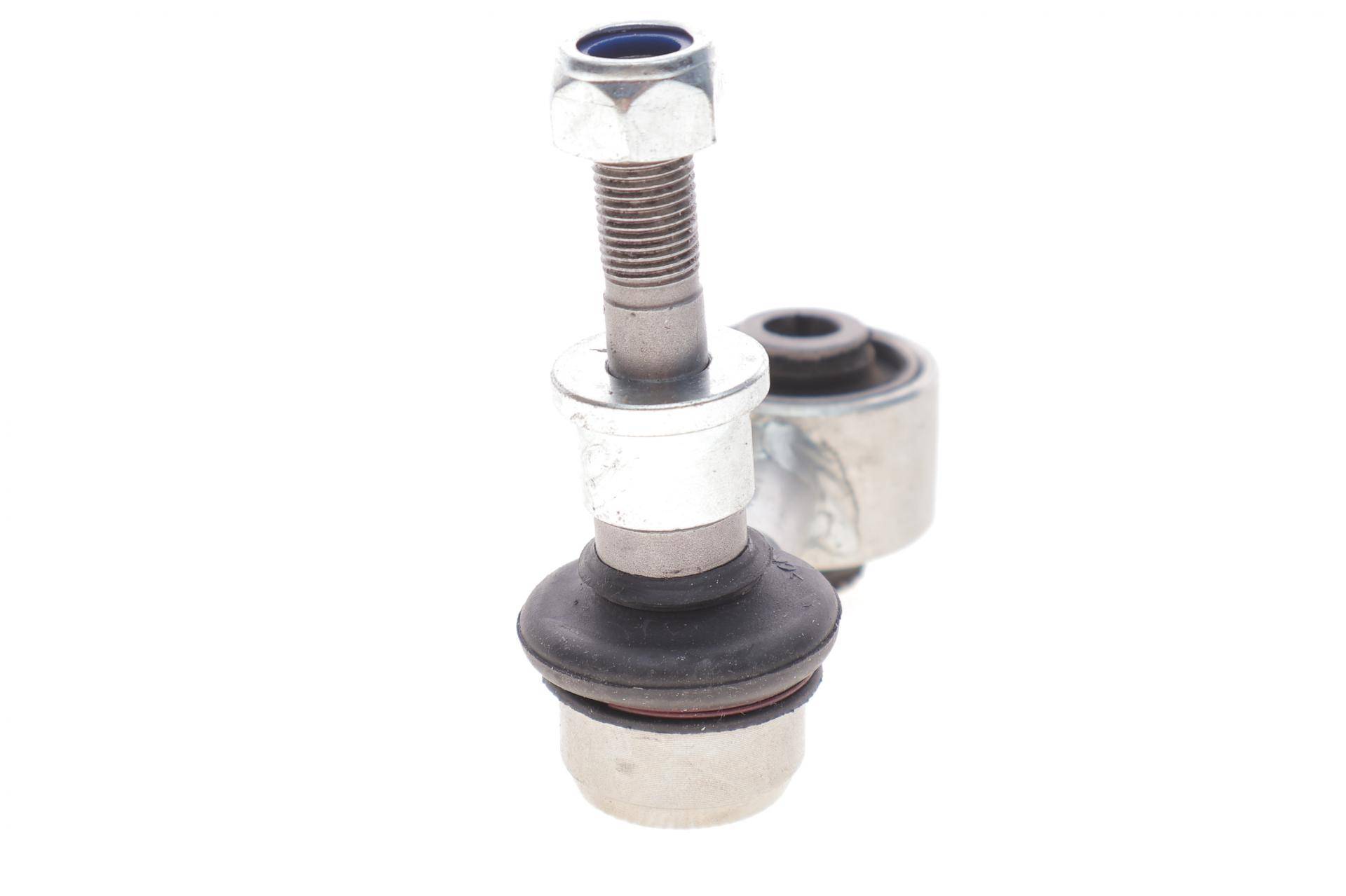 Тяга стабілізатора (заднього) Toyota Corolla/Prius/Lexus ES/UX 15- (L=93mm)