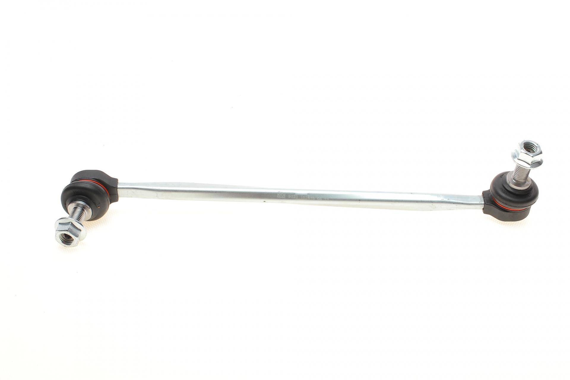 Тяга стабілізатора (переднього) Audi A3/Q3/Skoda Octavia/SuperB/VW Caddy/Passat/Tiguan/Touran 03-