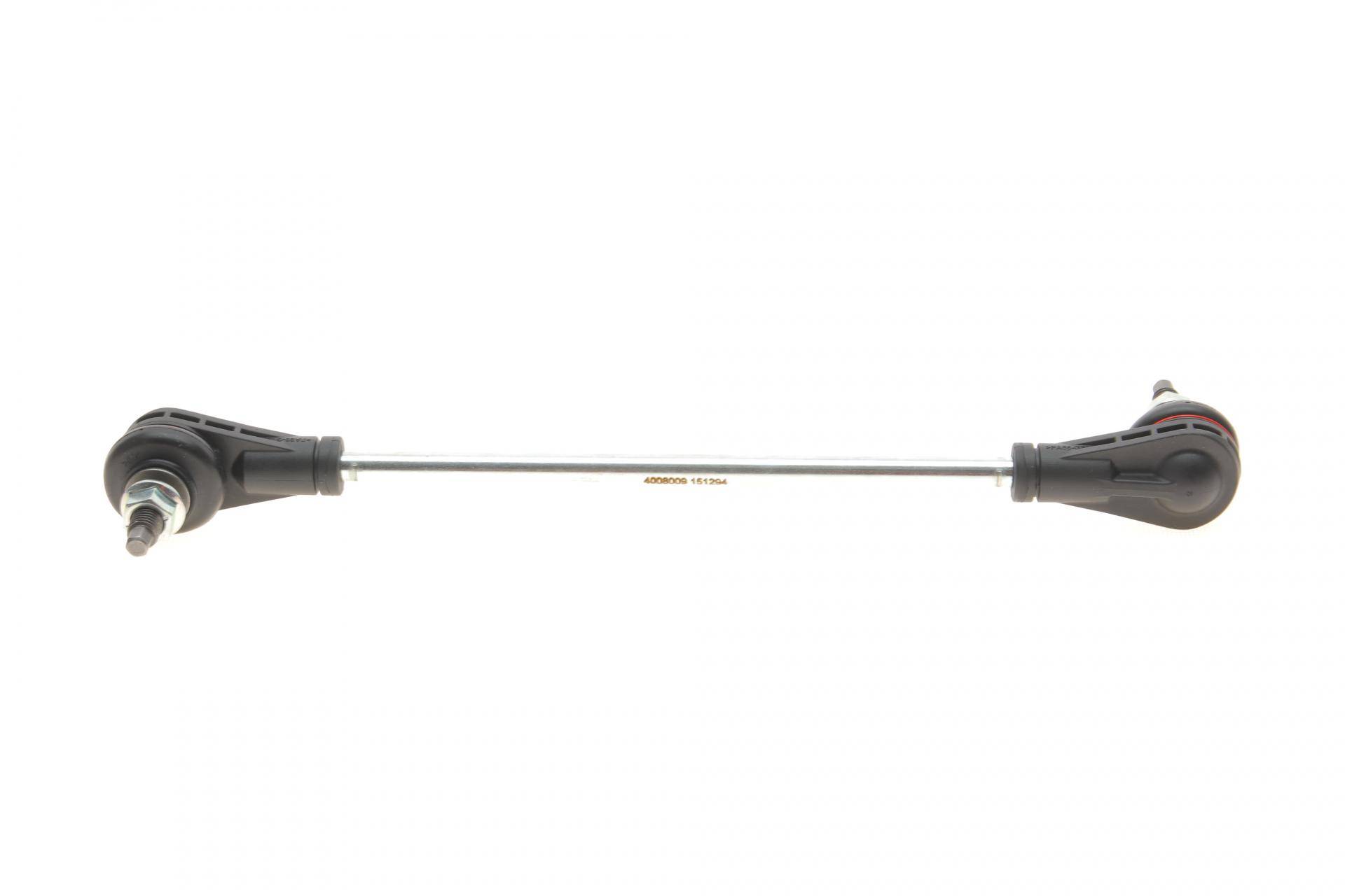 Тяга стабілізатора (переднього) Citroen C4/Opel Corsa F/Peugeot 208/2008 19-