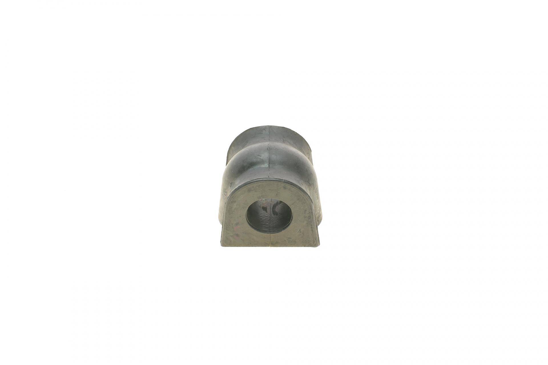 Втулка стабілізатора (переднього) Subaru Forester 2.0/2.5 02-08 (d=19.5mm)