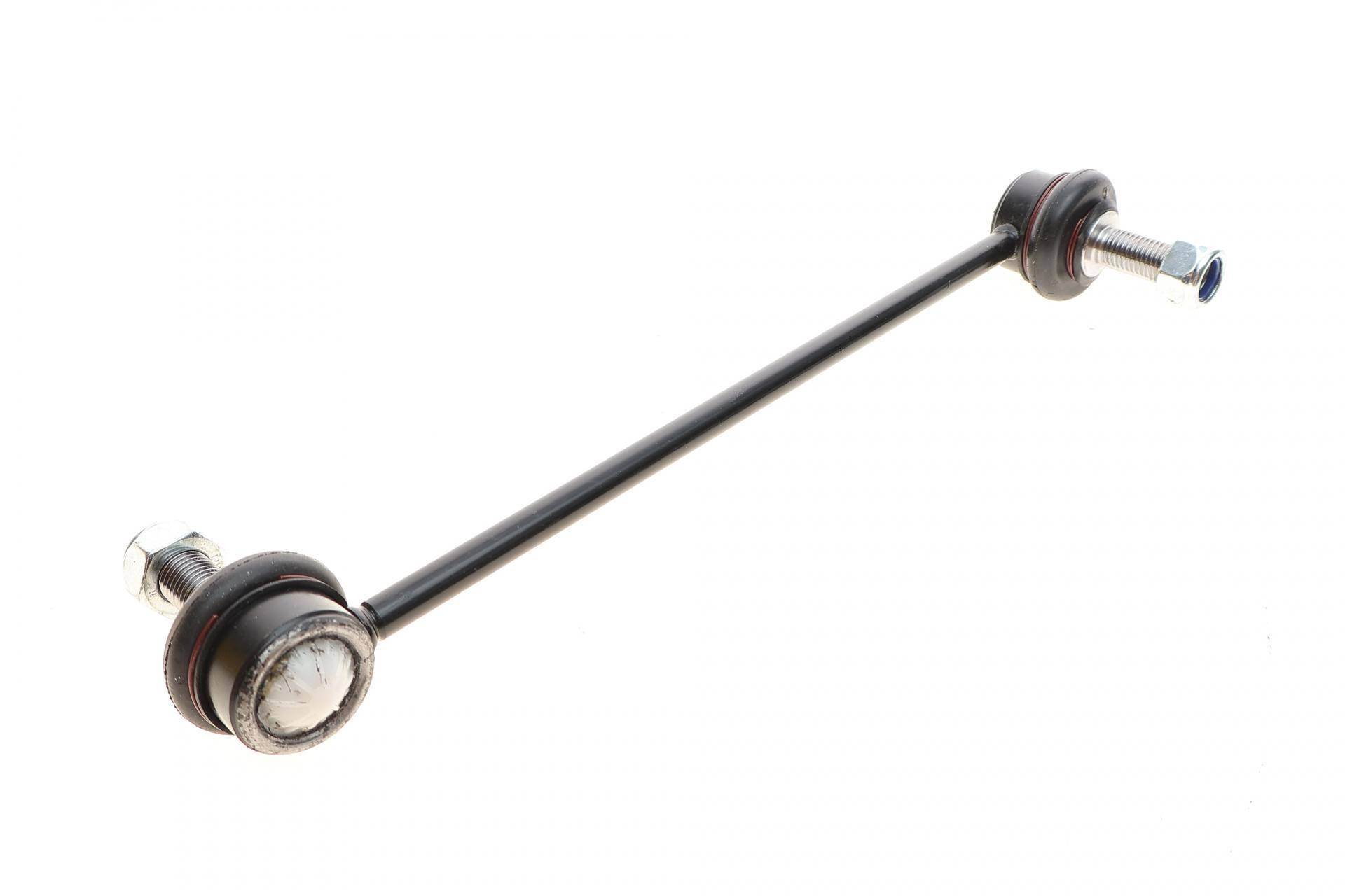 Тяга стабілізатора (переднього) VW T5 1.9TDI/2.0TDI/2.5TDI 03-15/ T6 2.0TDI/TSI 15- (SSP2580)
