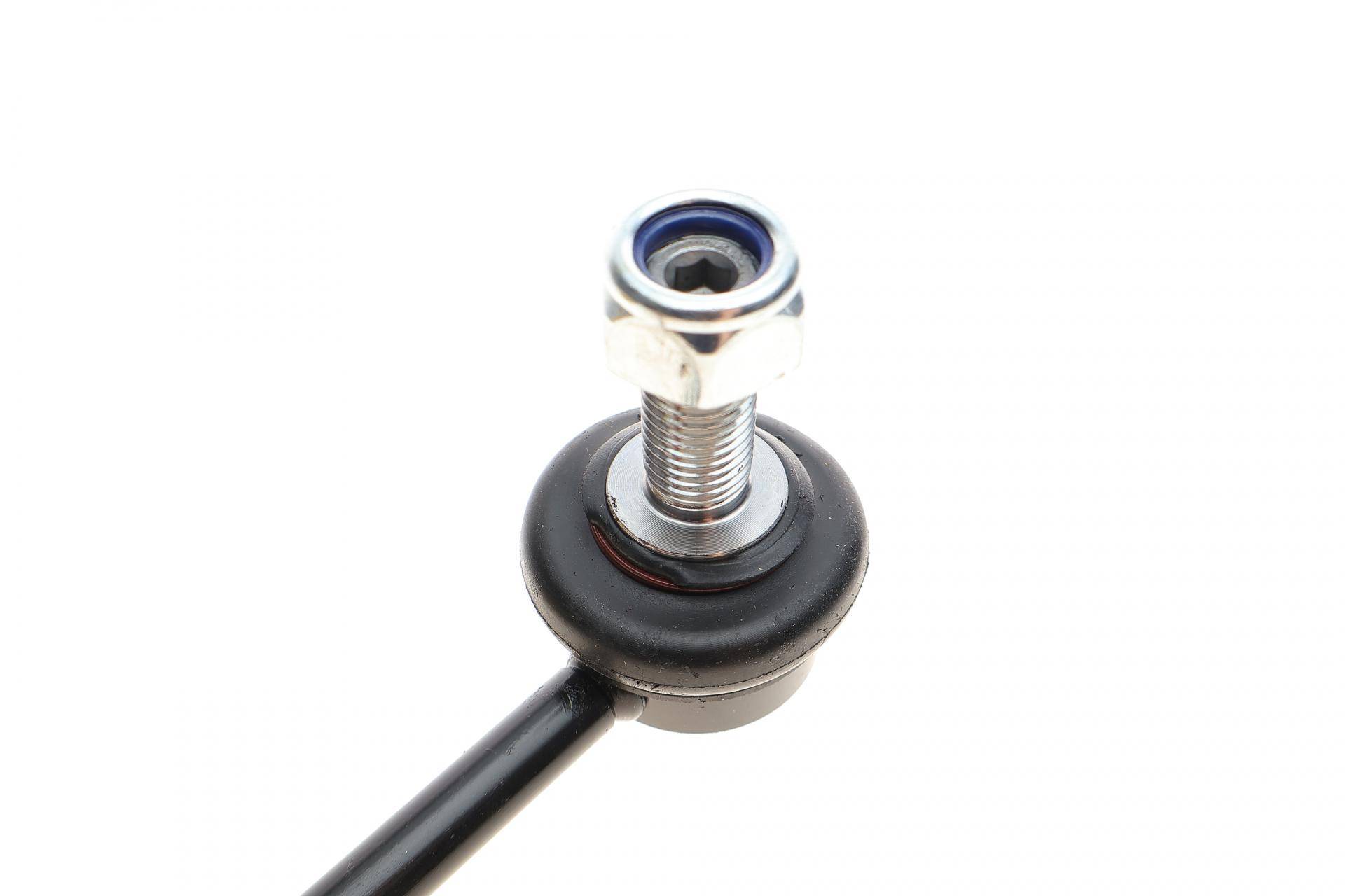Тяга стабілізатора (переднього) VW T5 1.9TDI/2.0TDI/2.5TDI 03-15/ T6 2.0TDI/TSI 15- (SSP2580)