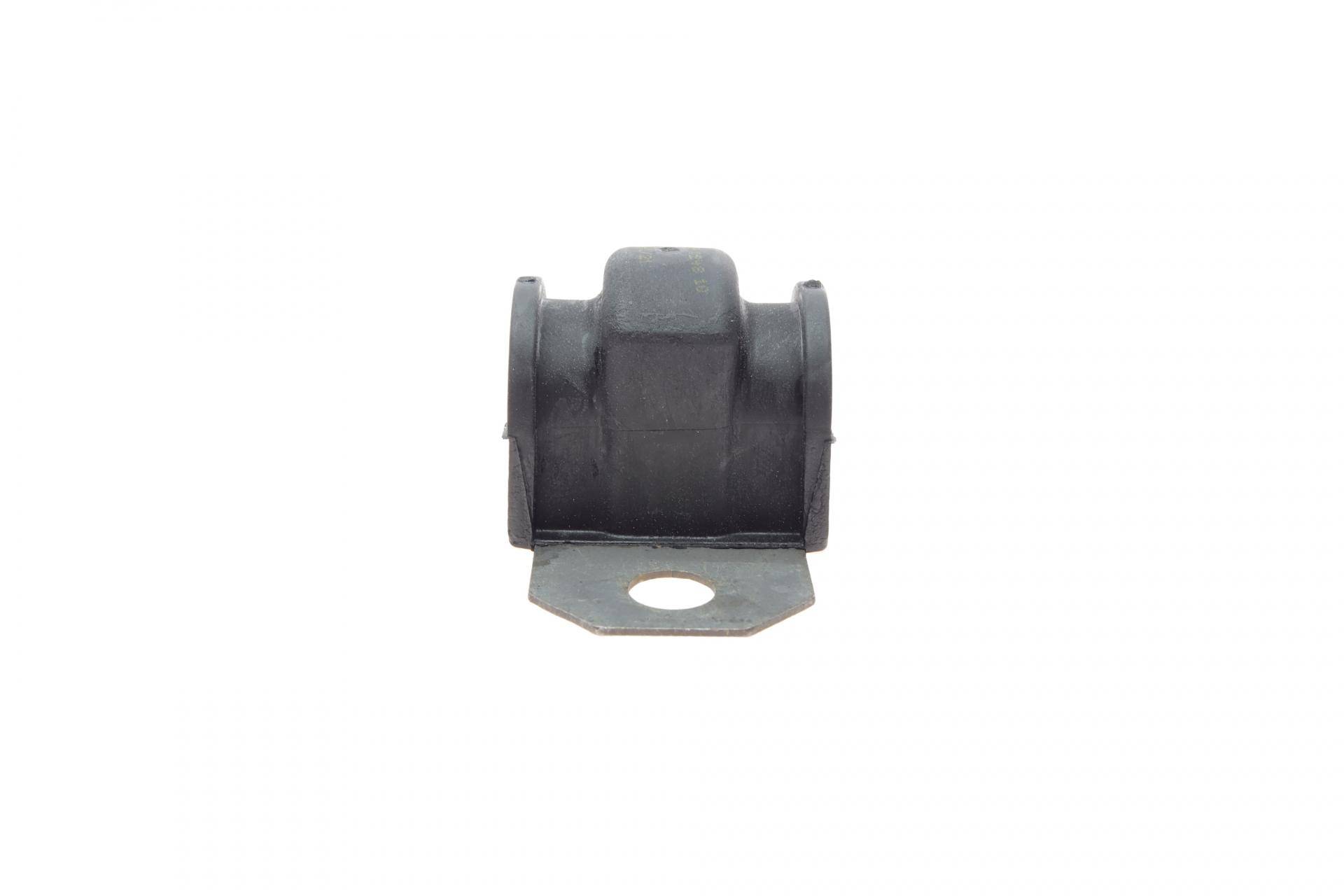 Втулка стабілізатора (переднього) Ford Fiesta VI 1.2-1.6 07- (d=22mm)