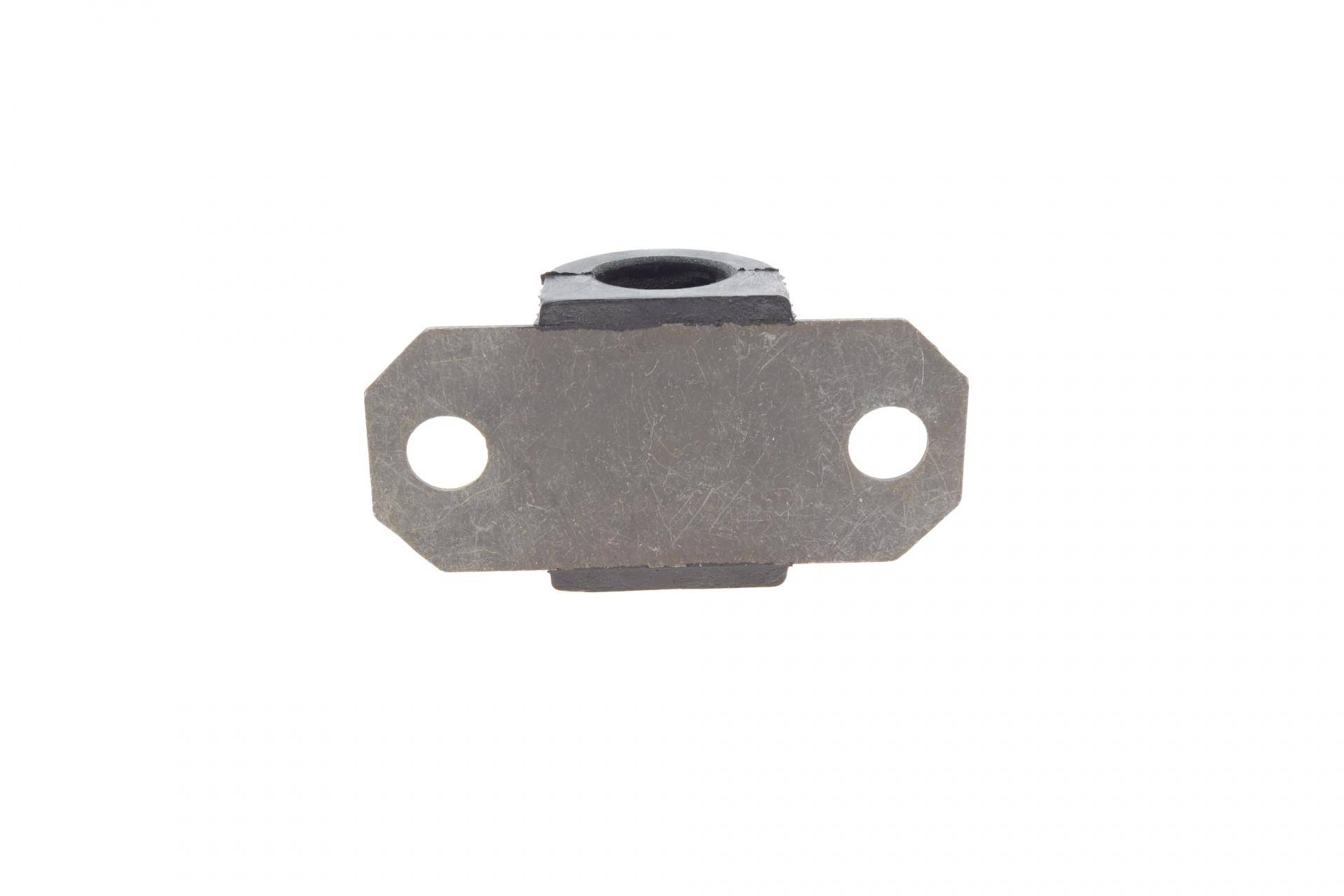Втулка стабілізатора (переднього) Ford Fiesta VI 1.2-1.6 07- (d=22mm)