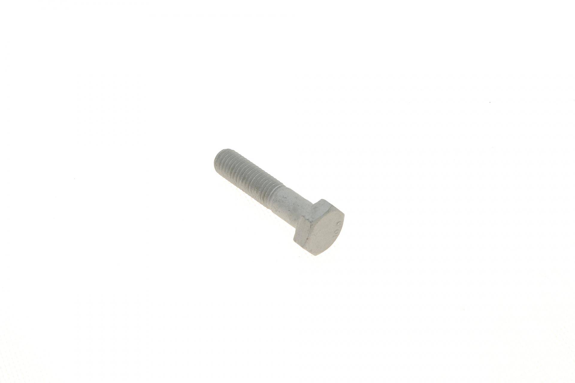 Підшипник маточини (передньої) VW Passat/Audi 80/90 74-88 (39x68x37) (к-кт)