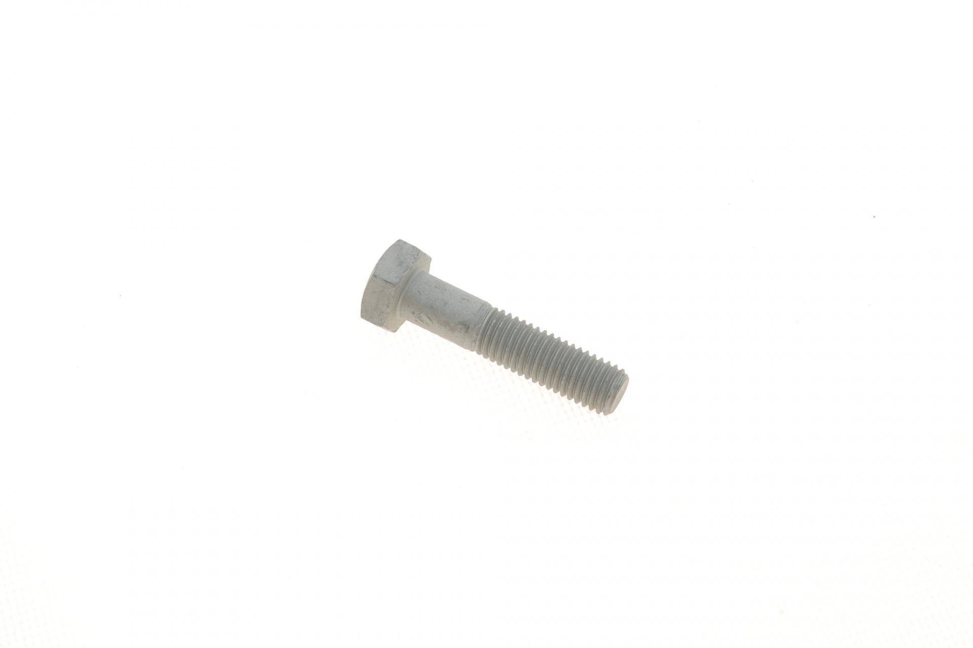 Підшипник маточини (передньої) VW Passat/Audi 80/90 74-88 (39x68x37) (к-кт)
