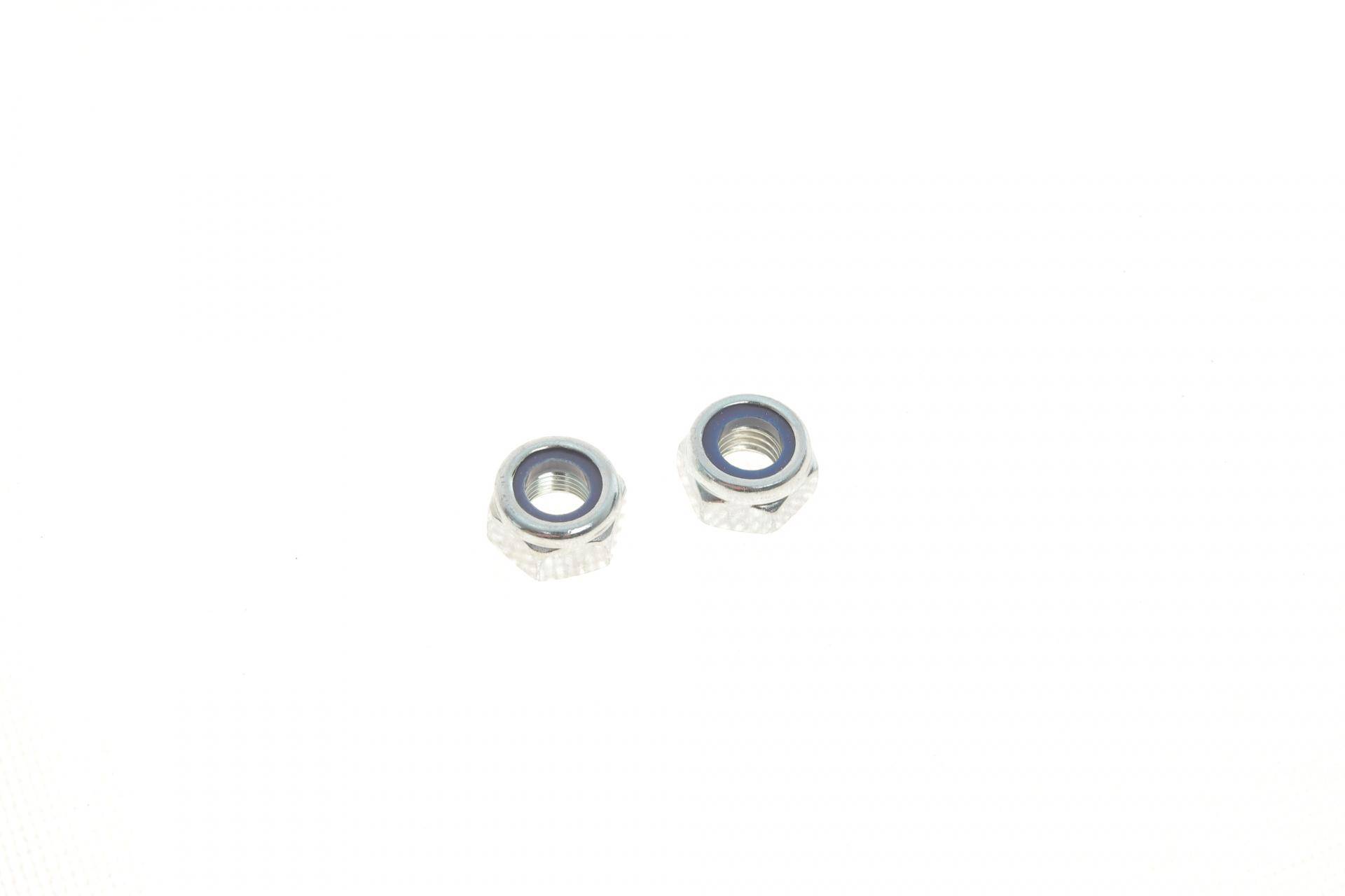 Підшипник маточини (передньої) VW Passat/Audi 80/90 74-88 (39x68x37) (к-кт)