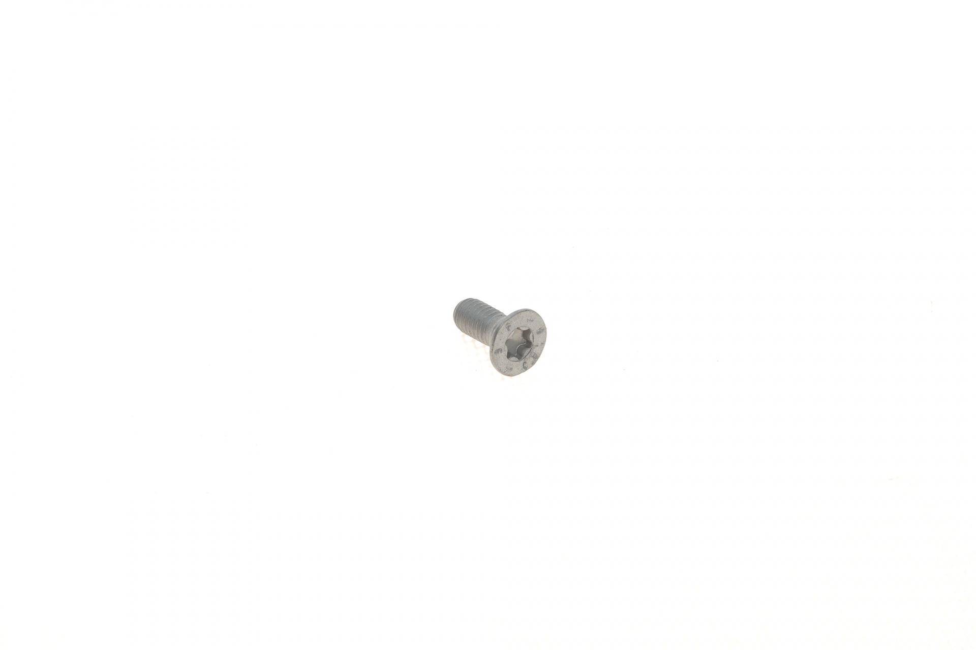 Підшипник маточини (передньої) VW Passat/Audi 80/90 74-88 (39x68x37) (к-кт)