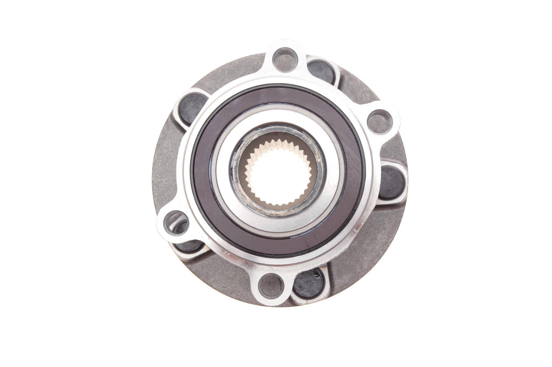 Підшипник маточини (передньої) Mazda CX-5/6 2.2D 11-