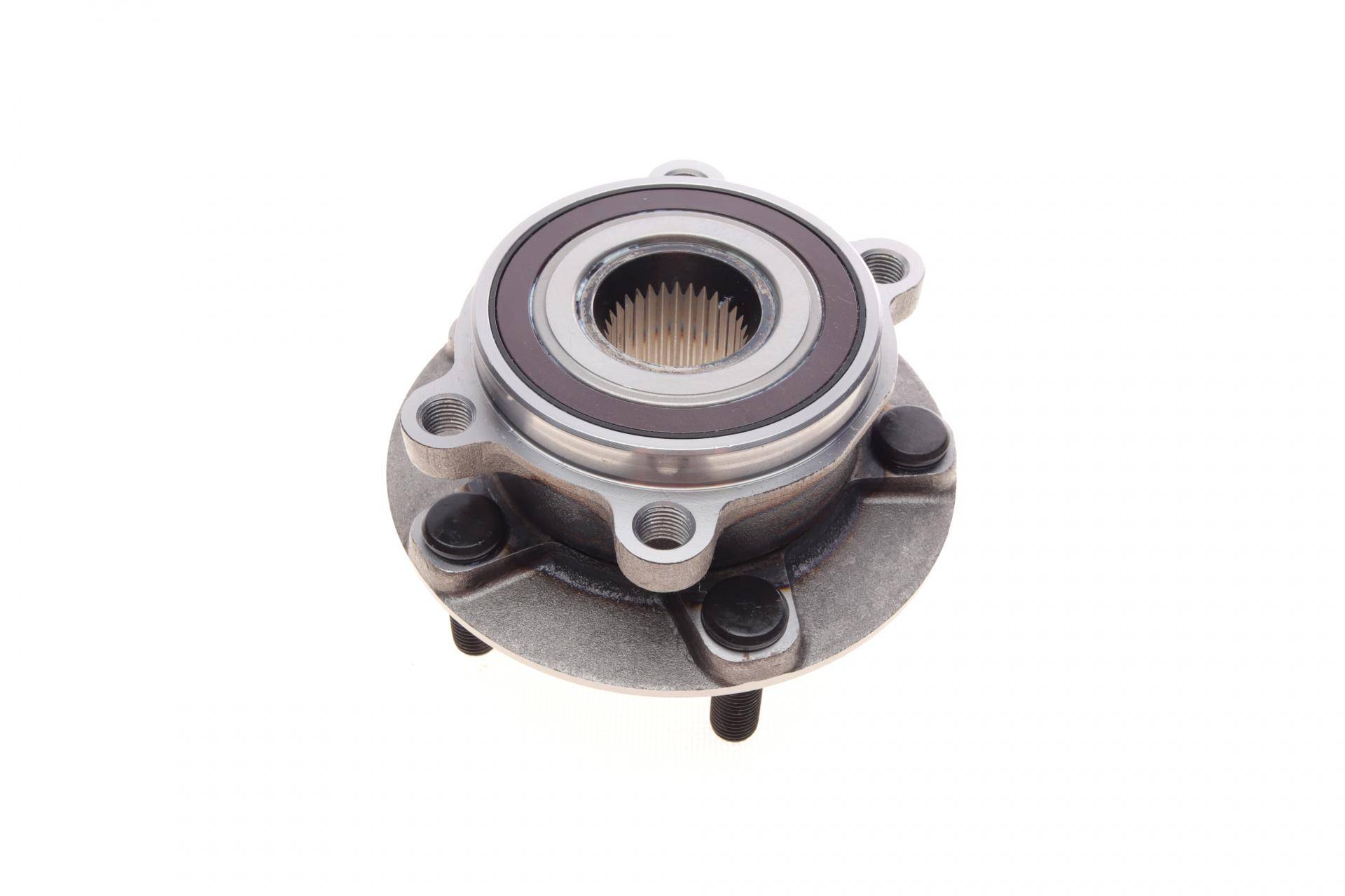 Підшипник маточини (передньої) Mazda CX-5/6 2.2D 11-