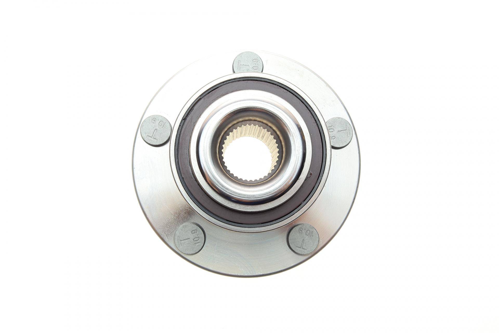 Підшипник маточини (передньої) Volvo S40 04-12/V50 04-12/C30 06-12/C70 07-13(+ABS)