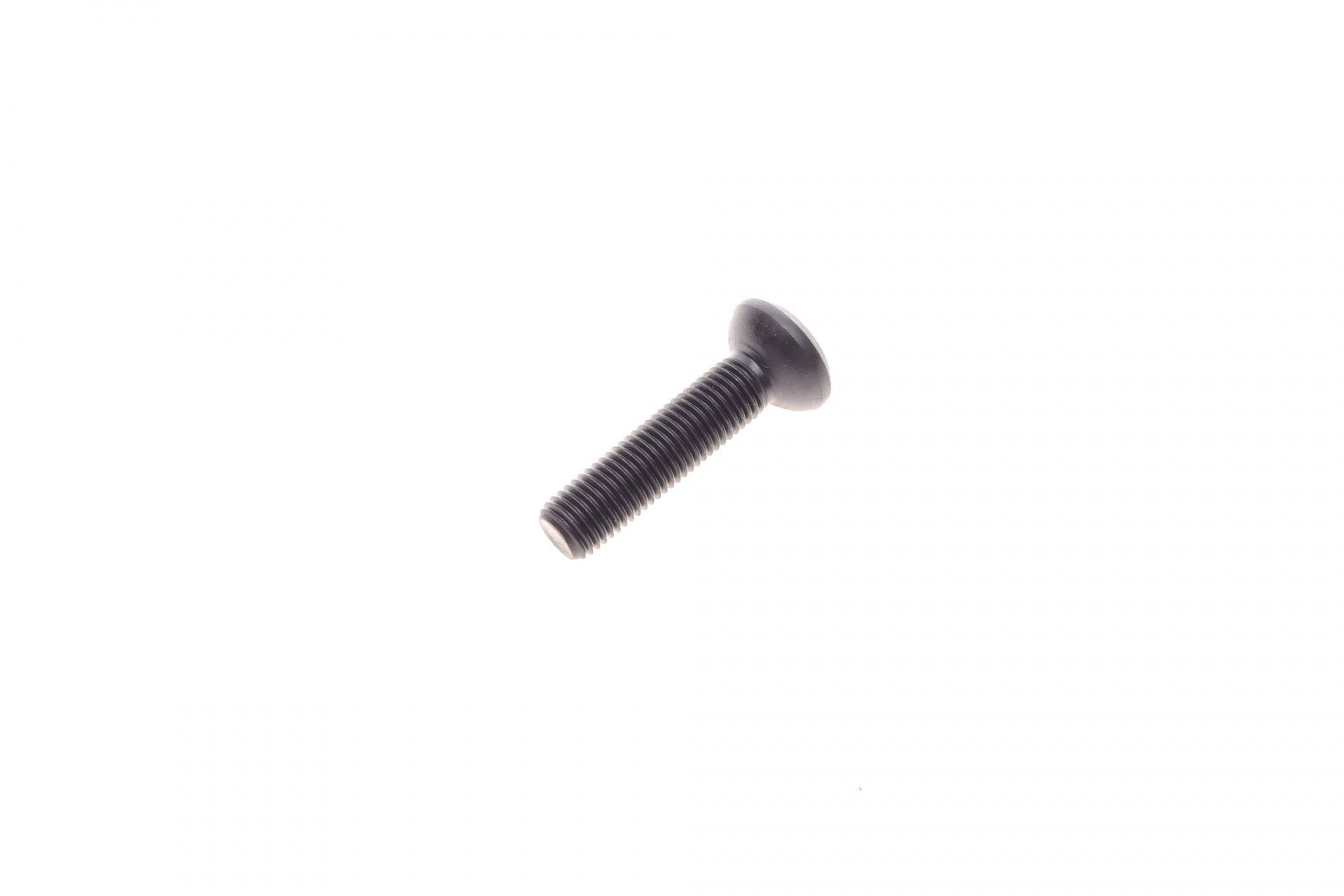 Підшипник маточини (передньої) VW Caddy III/Golf 03-/Skoda Octavia 04-13 (+ABS)