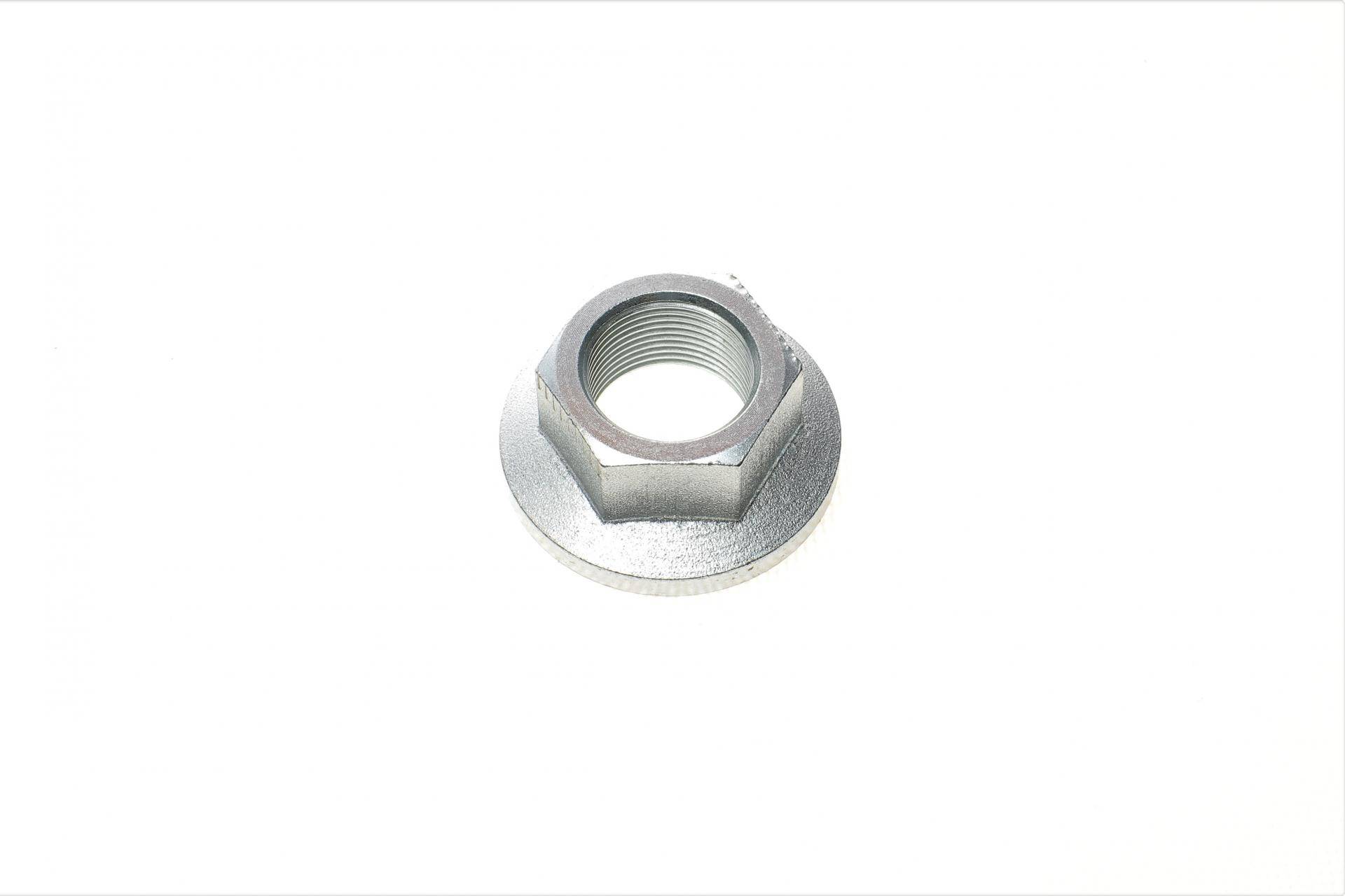Підшипник маточини (передньої) Opel Omega A/B 86-03 (+ABS)