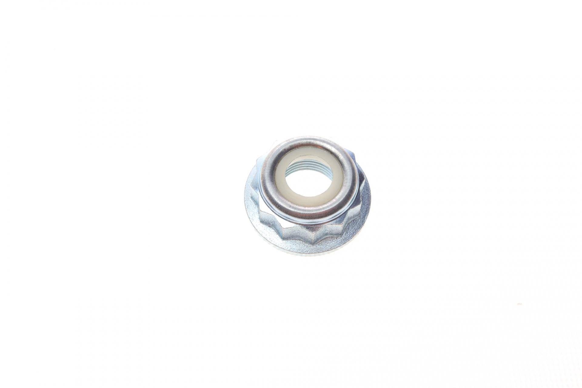 Підшипник маточини (передньої) Skoda Octavia 96-10/VW Golf IV 97-10 (40x40x74)(к-кт)