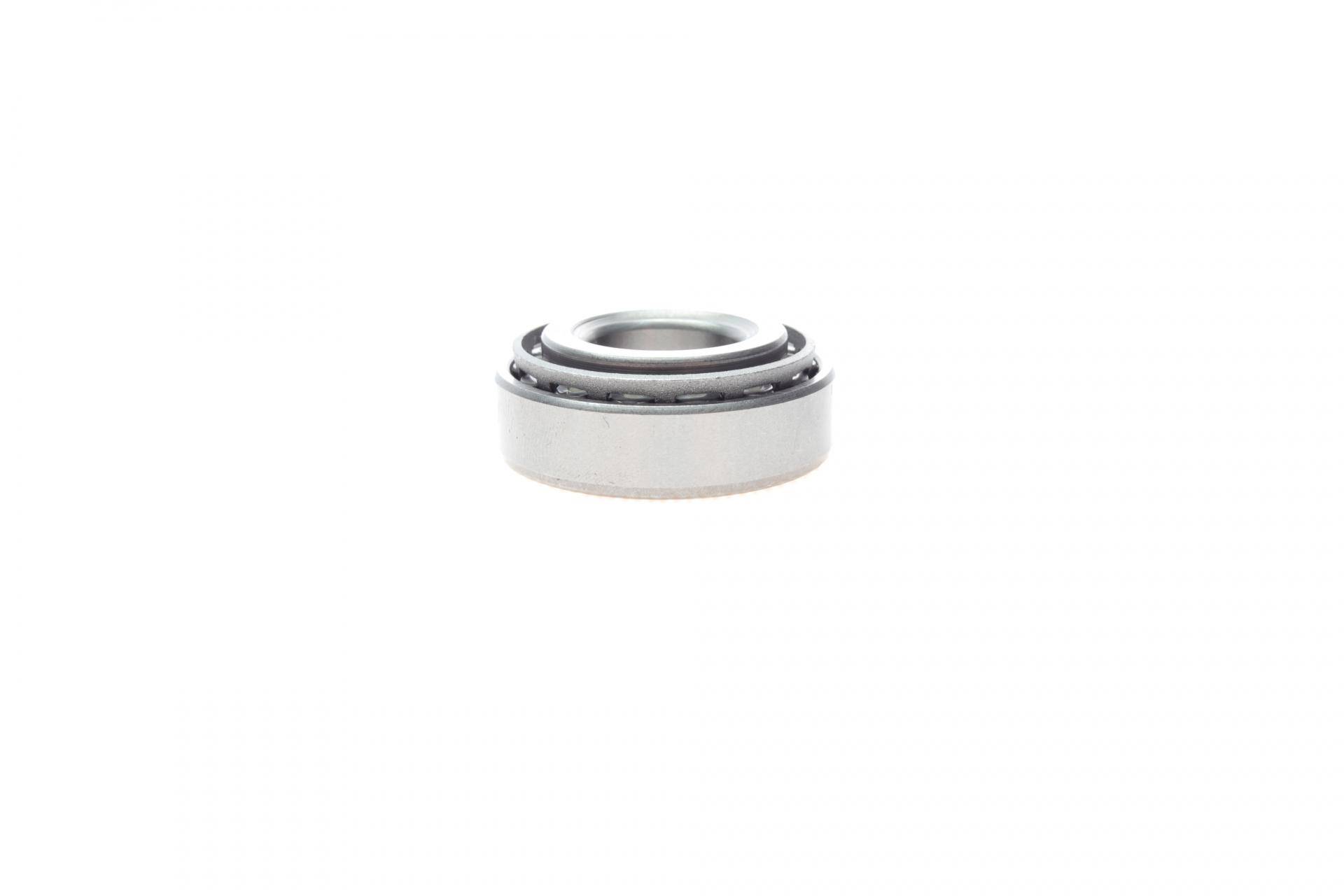 Підшипник маточини (задньої) Audi 50/80/90/100 68-94/VW Golf/Passat 73-99/Caddy 96-00 (к-кт)