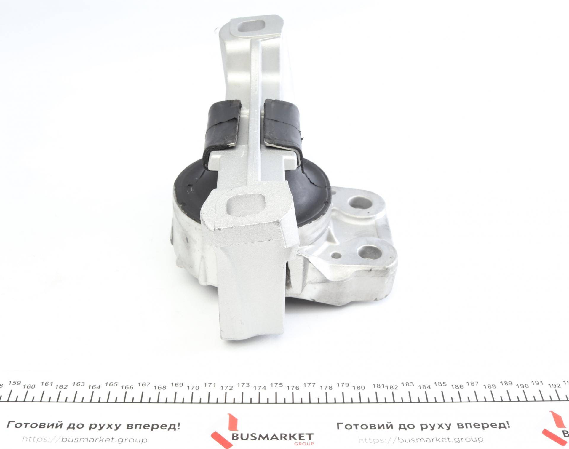 Подушка двигуна (R) Ford Focus 2.0 TDCi 05-