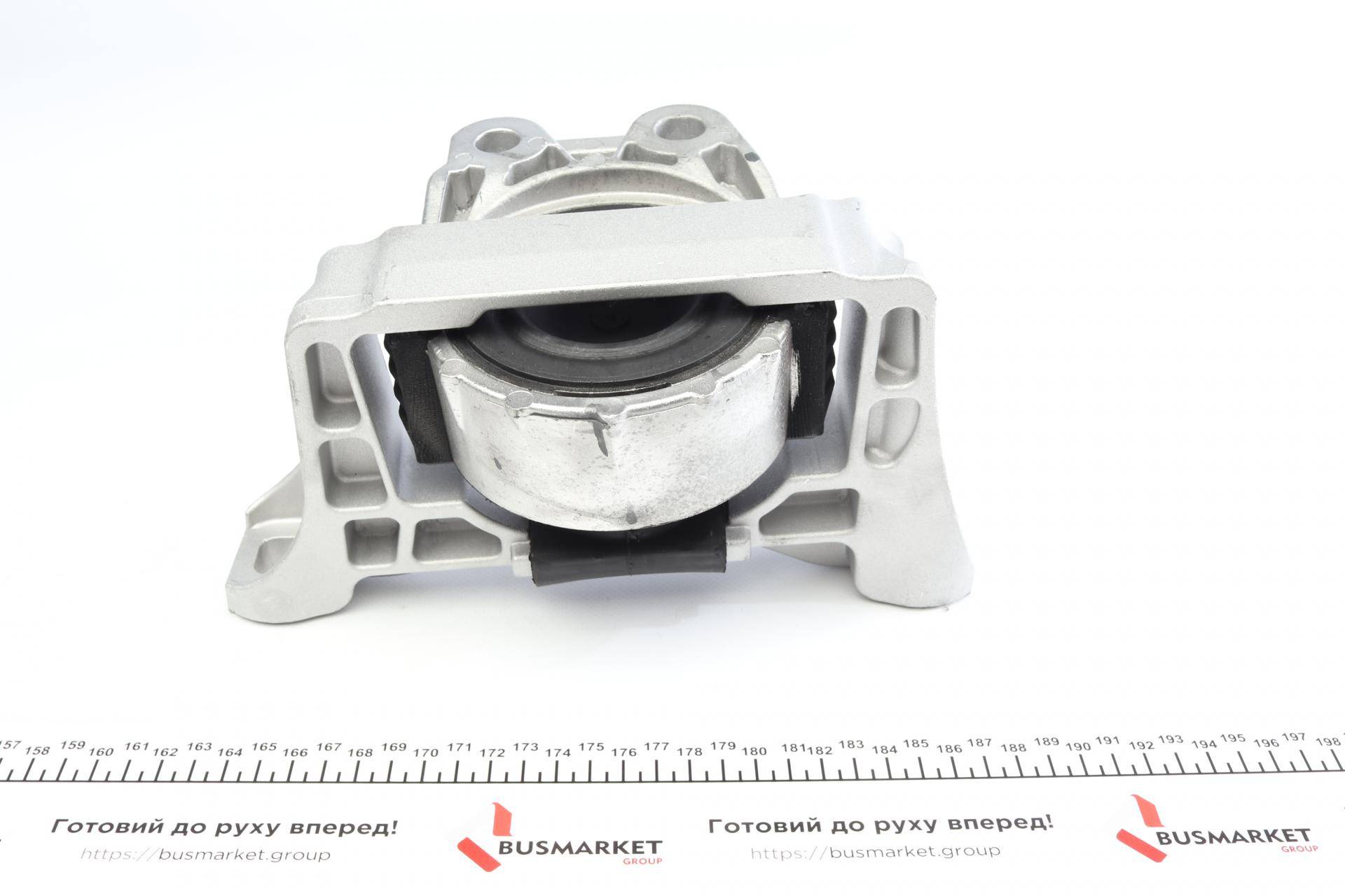 Подушка двигуна (R) Ford Focus 2.0 TDCi 05-