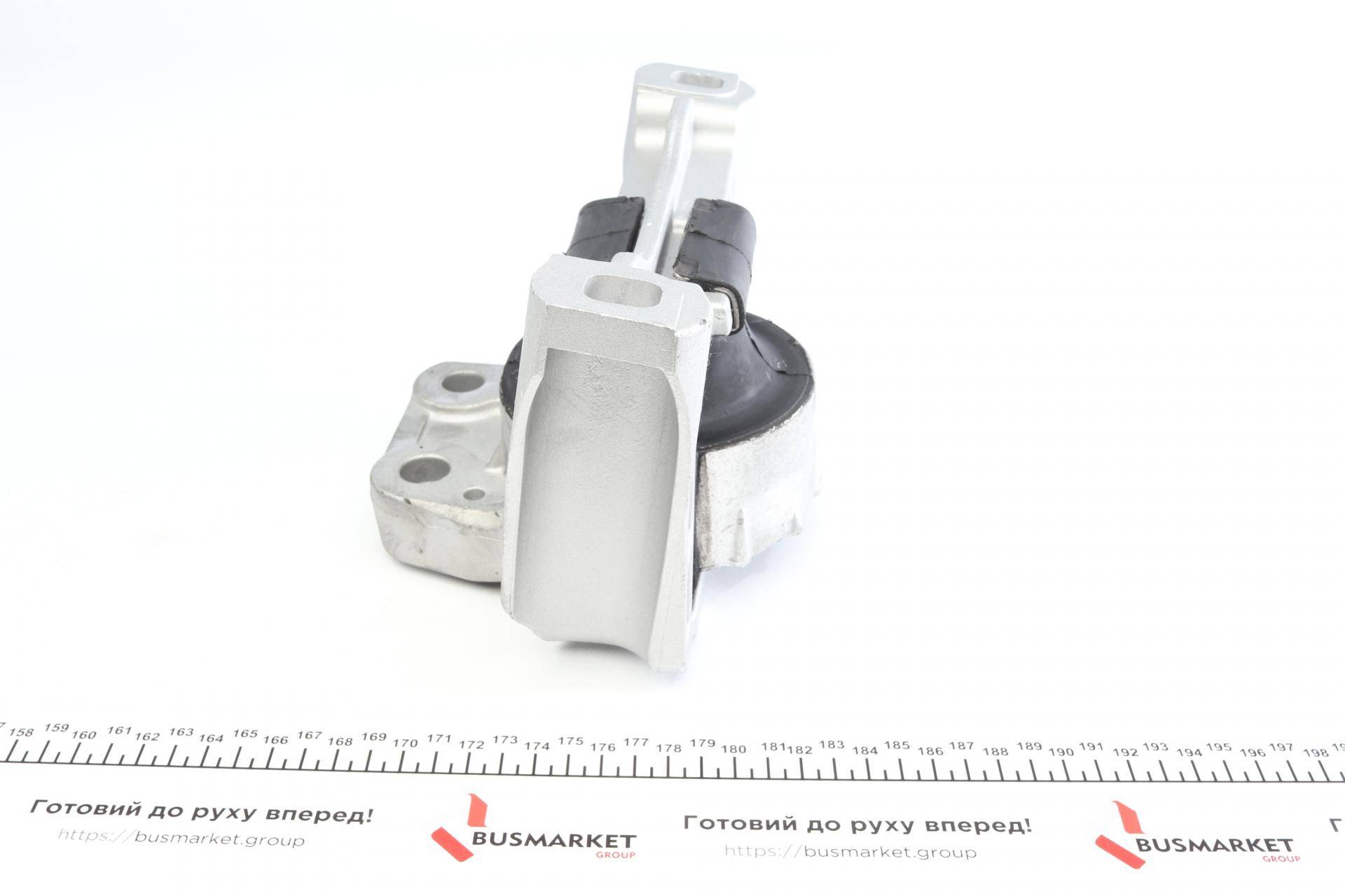 Подушка двигуна (R) Ford Focus 2.0 TDCi 05-