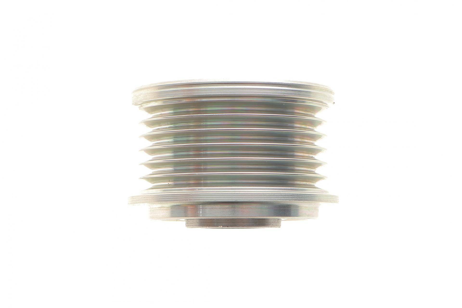 Шків генератора MB C/E/S-class 220CDI-320CDI 01-, 6PK, OM646