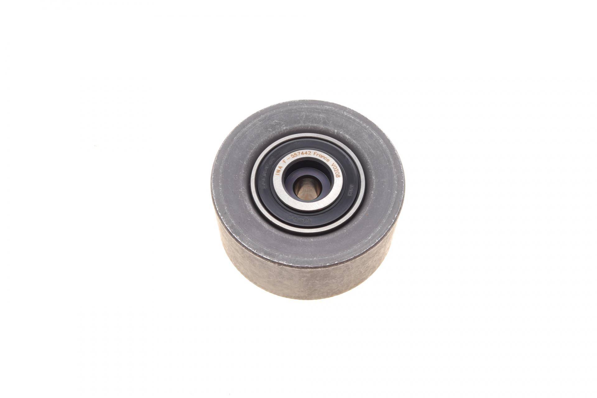 Комплект ГРМ Opel Astra G/H/J/Corsa D/E/Insignia/Vectra/Zafira/Chevrolet Aveo 00- (24x146z)
