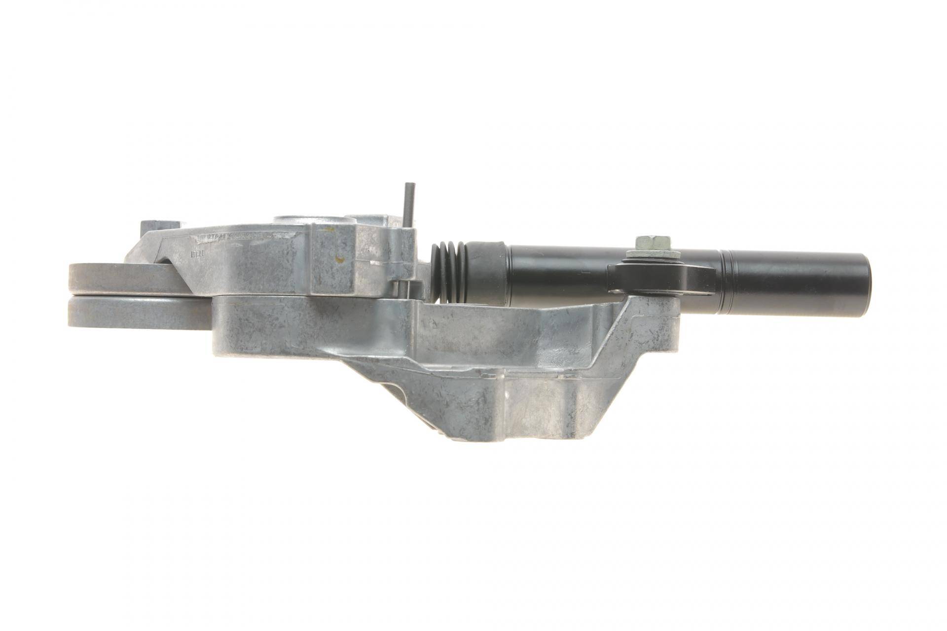 Натяжник ременя генератора VW Caddy II/T4 1.6-2.0 95-