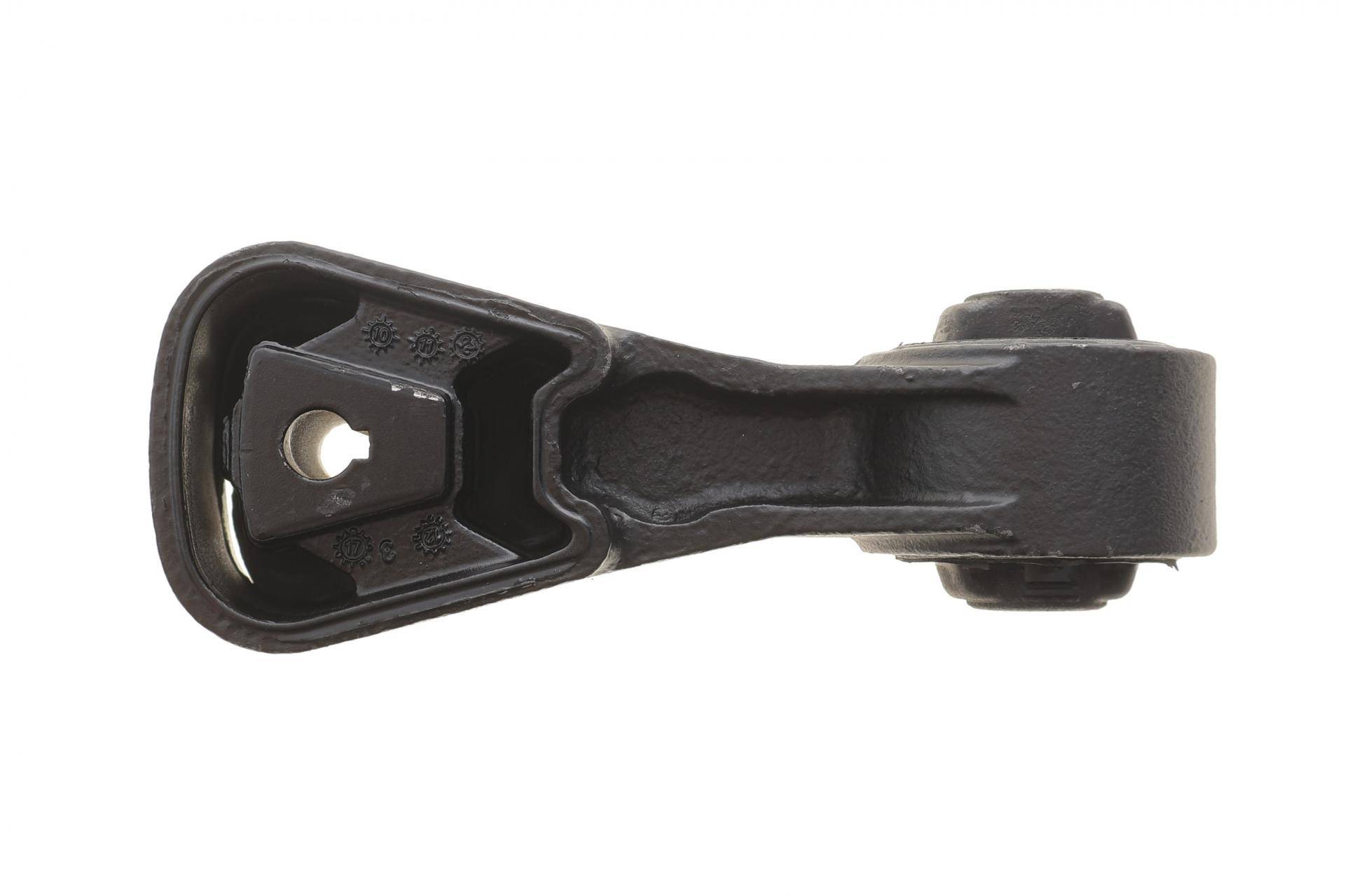 Подушка двигуна (верхня) (R) Fiat Scudo/Peugeot Expert 2.0HDI
