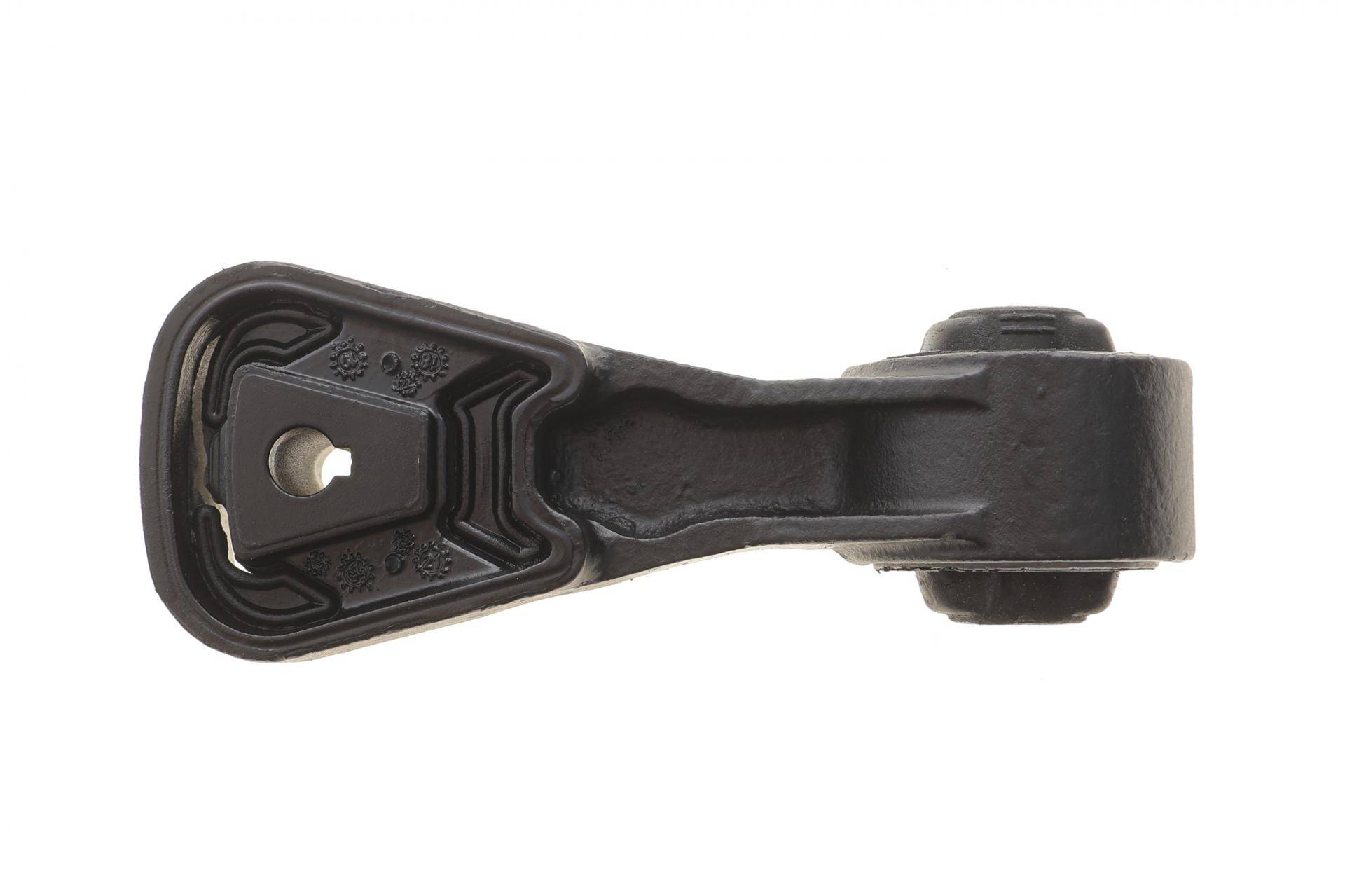 Подушка двигуна (верхня) (R) Fiat Scudo/Peugeot Expert 2.0HDI