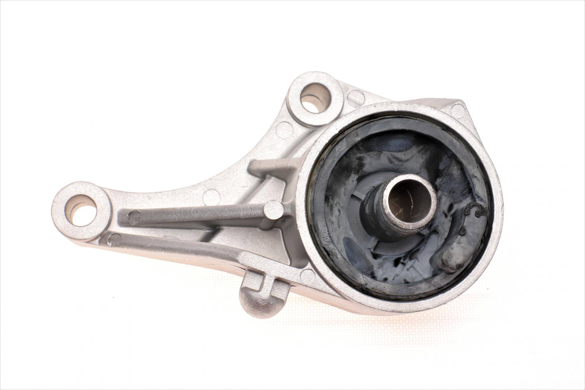 Подушка двигуна (передня) Opel Corsa C 1.7 CDTI 03-