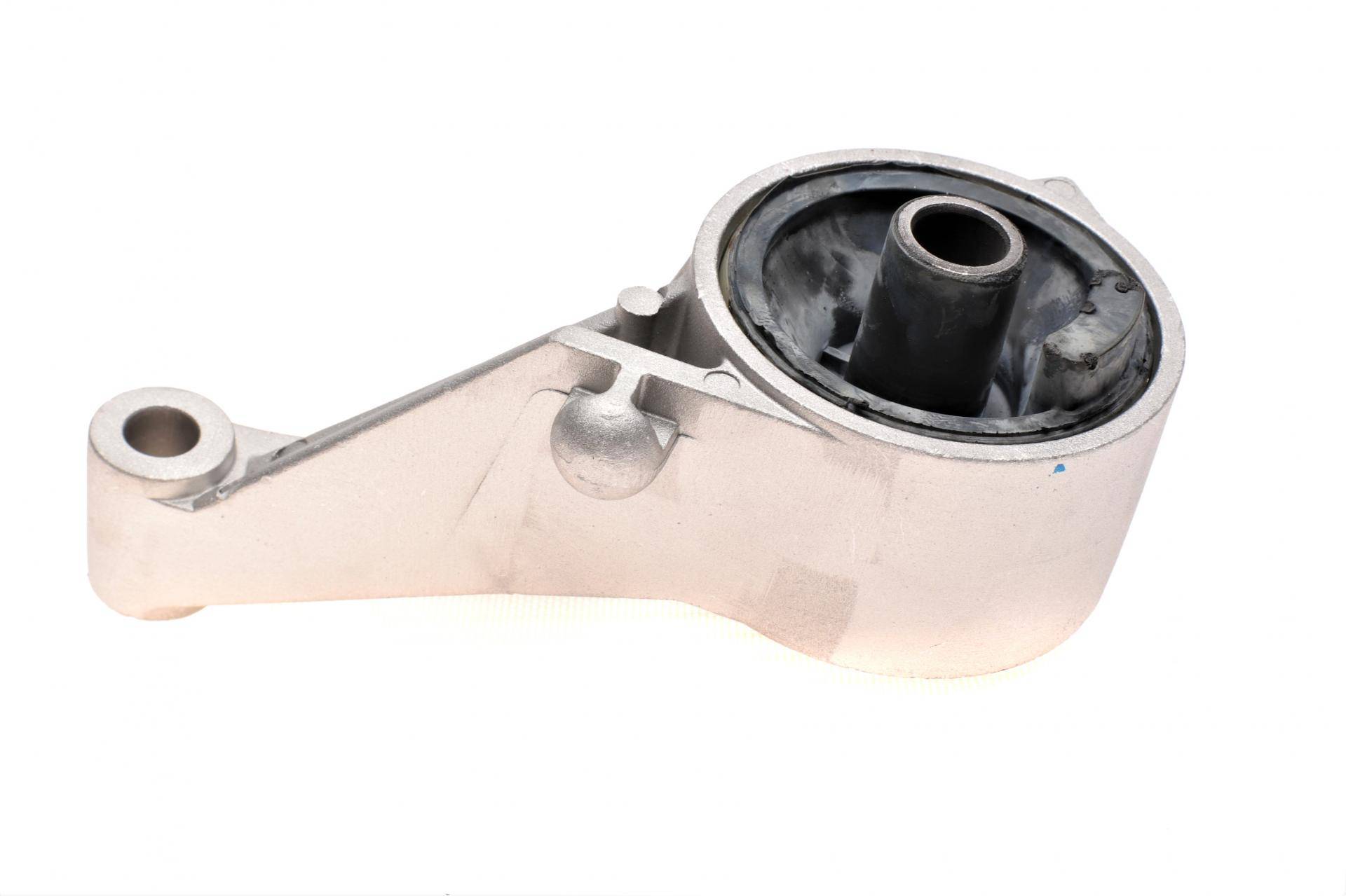 Подушка двигуна (передня) Opel Corsa C 1.7 CDTI 03-