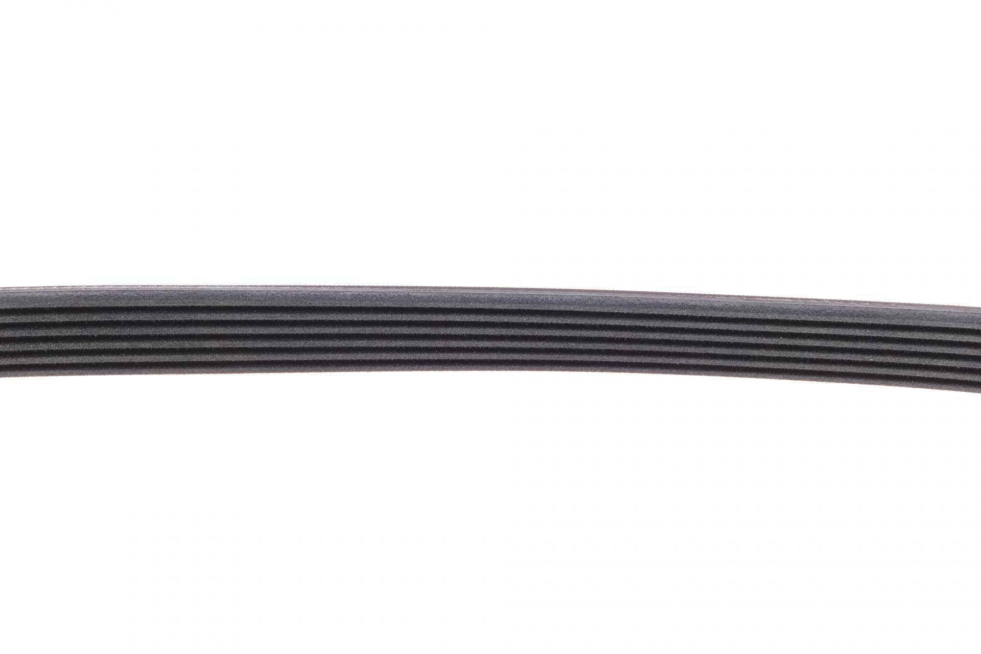 Ремінь генератора Renault Master 2.2/2.5dCi 00-/Peugeot 306/405 1.8/1.9D 93-01/Ford Fiesta 1.8 00-02