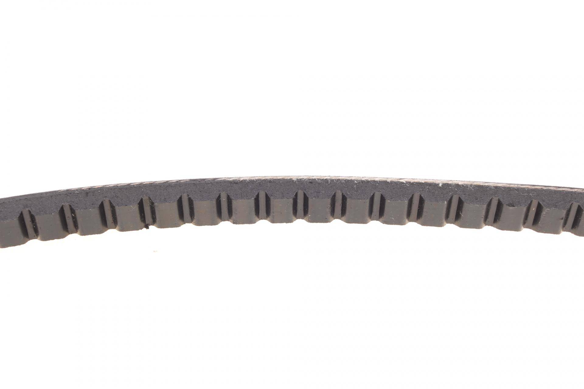 Ремінь генератора Fiat Tipo 1.8 90-95/Mitsubishi Pajero 2.0i/2.6 83-90/L300 2.5D 83-04