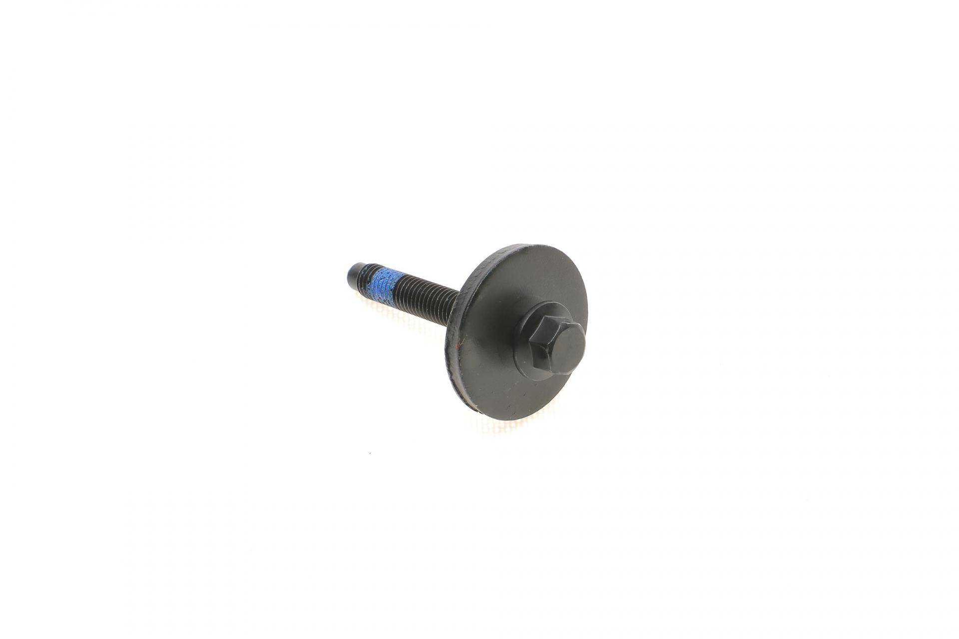 Підшипник маточини (передньої) Ford Mondeo 07-15/Focus 09-11(+ABS)
