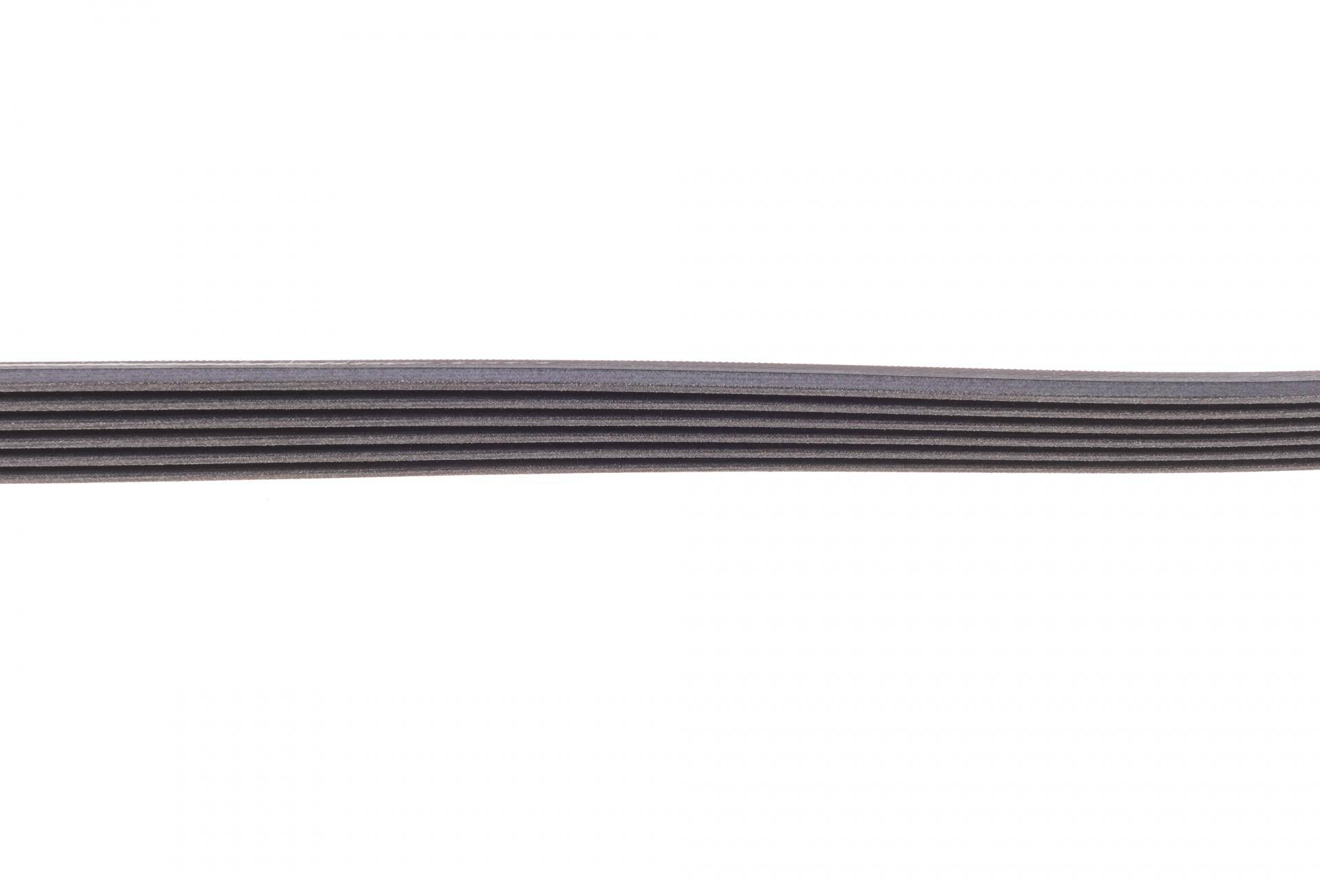 Ремінь генератора Renault Kangoo 1.9D 98-/Opel Astra J 1.4 09-/Fiat 500L/Bravo/Croma 1.6-2.0D 05-