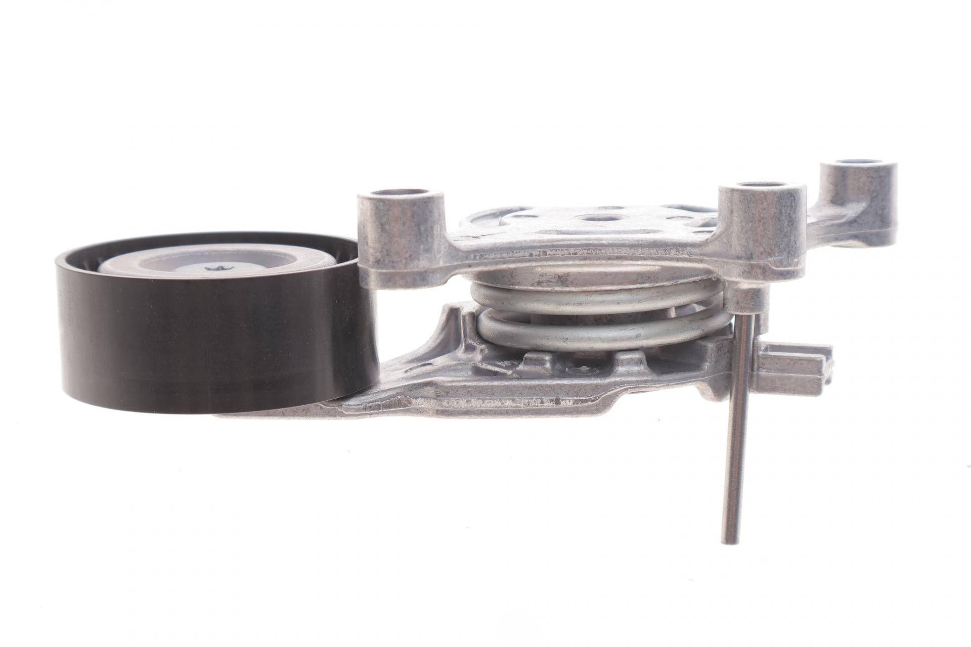 Натяжник ременя генератора Citroen/Peugeot/Ford 1.4HDi/1.6TDCi 01-