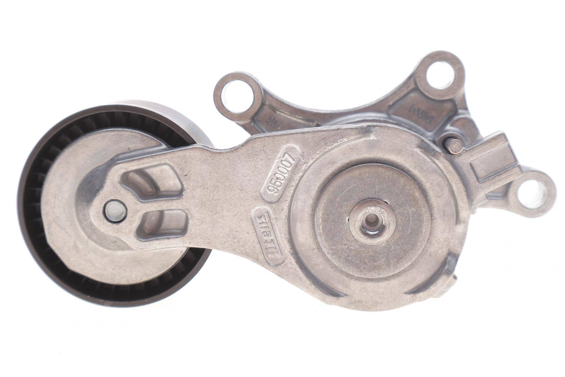 Натяжник ременя генератора Citroen/Peugeot/Ford 1.4HDi/1.6TDCi 01-