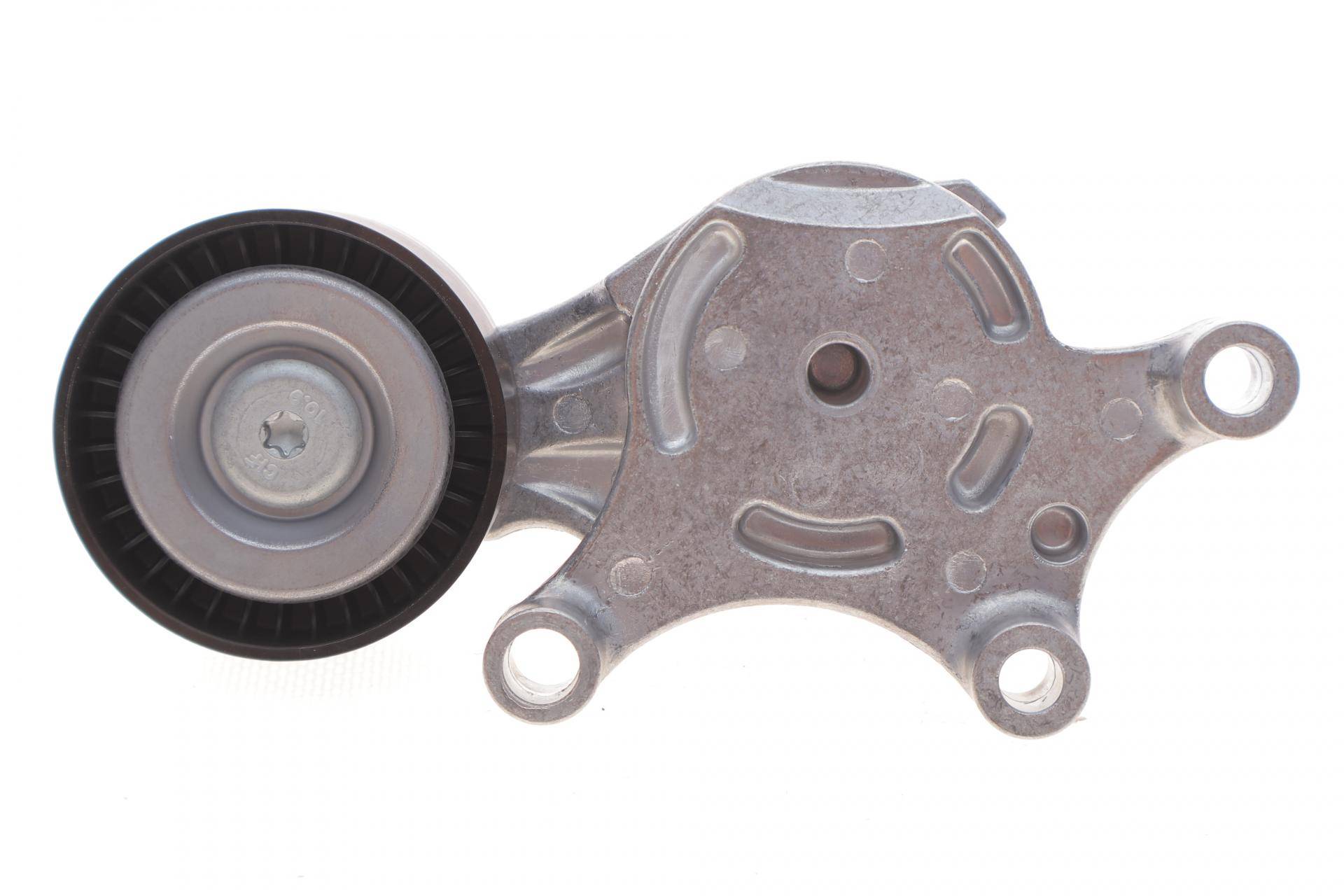 Натяжник ременя генератора Citroen/Peugeot/Ford 1.4HDi/1.6TDCi 01-