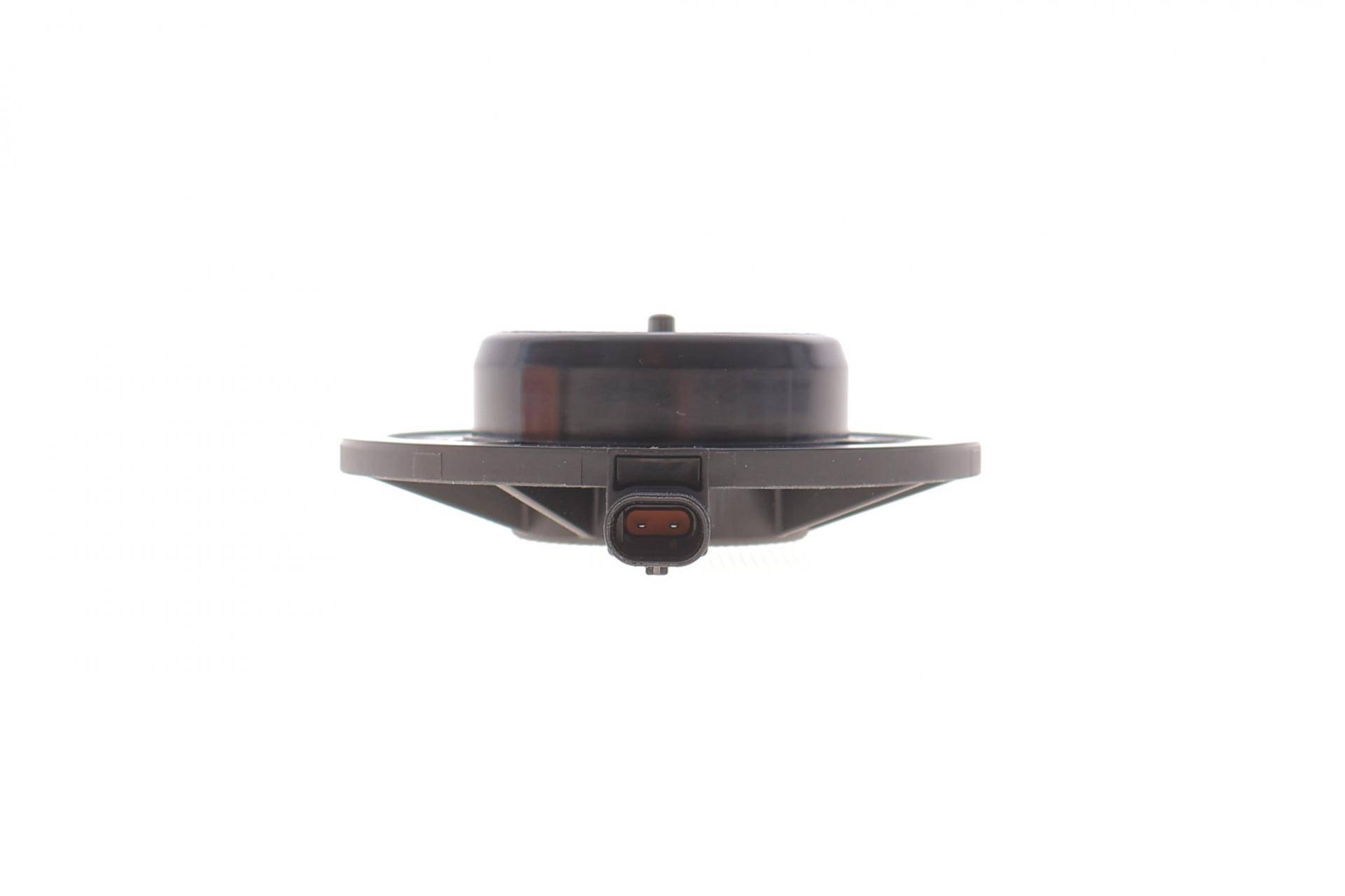 Клапан регулювання фаз газорозподілу Audi A3/VW Passat/Golf/Skoda Octavia 1.8-2.0TFSI 04-