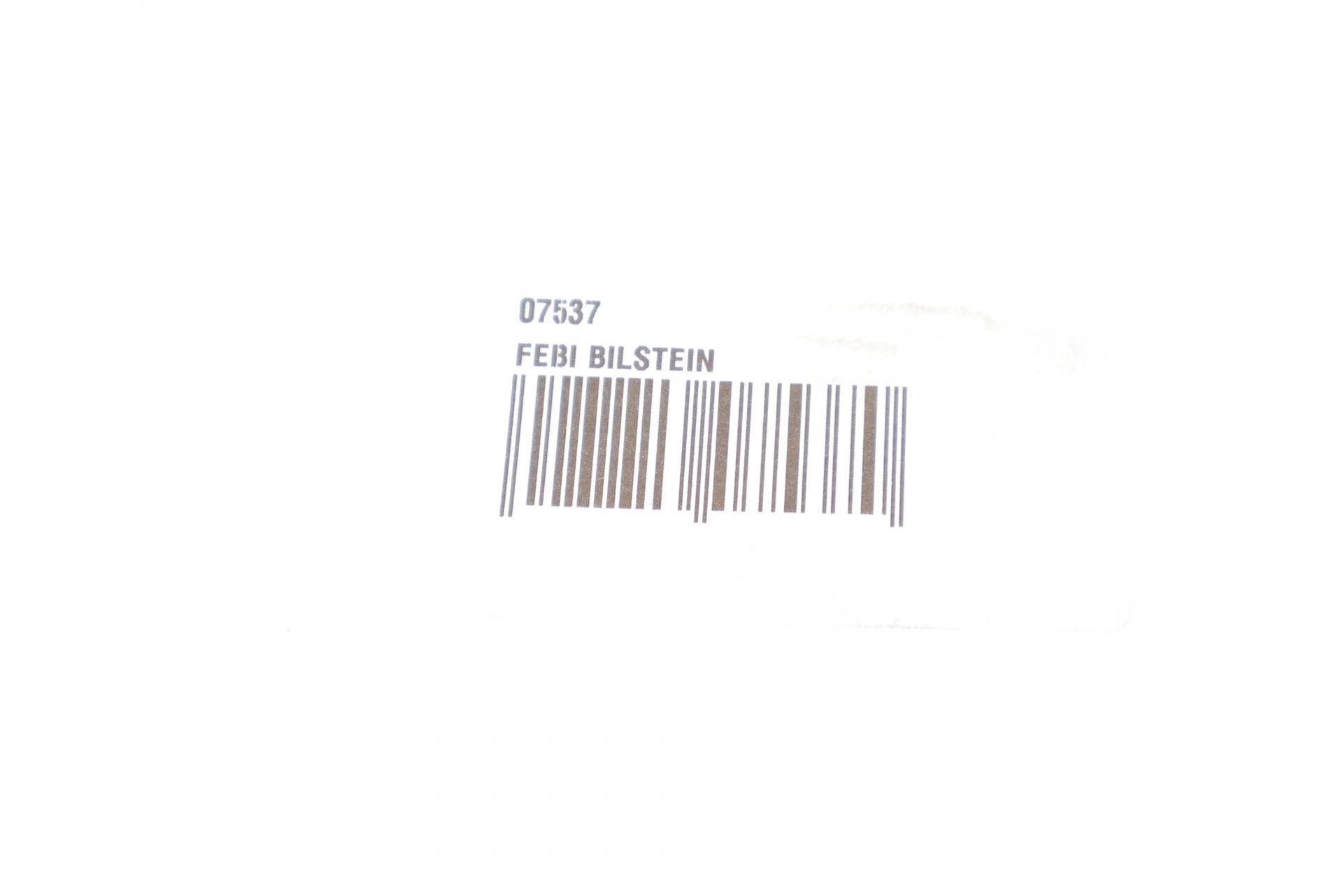 Заглушка блоку циліндрів Audi/VW 2.0-2.8 -96 (d=16mm)