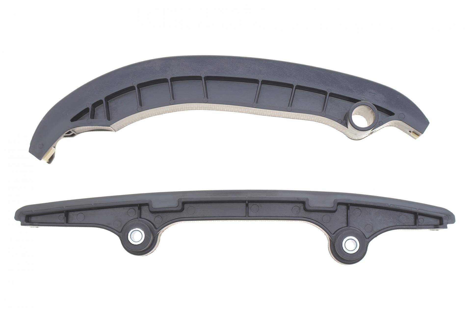 Комплект ланцюга ГРМ Citroen Jumper/Peugeot Boxer 2.2 HDi 06-, (ланцюг INA)