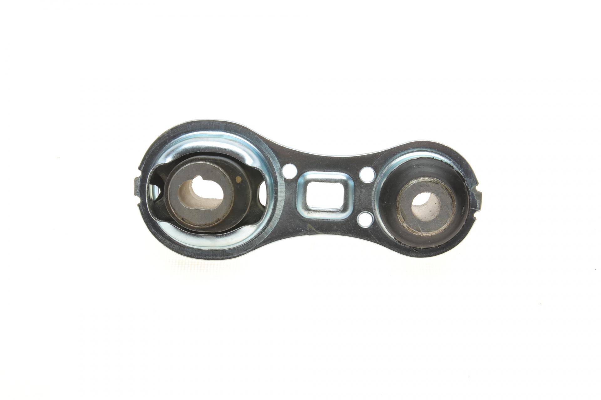 Подушка двигуна (R) Renault Megane II/Scenic II 1.9dCi/2.0 16V 02-