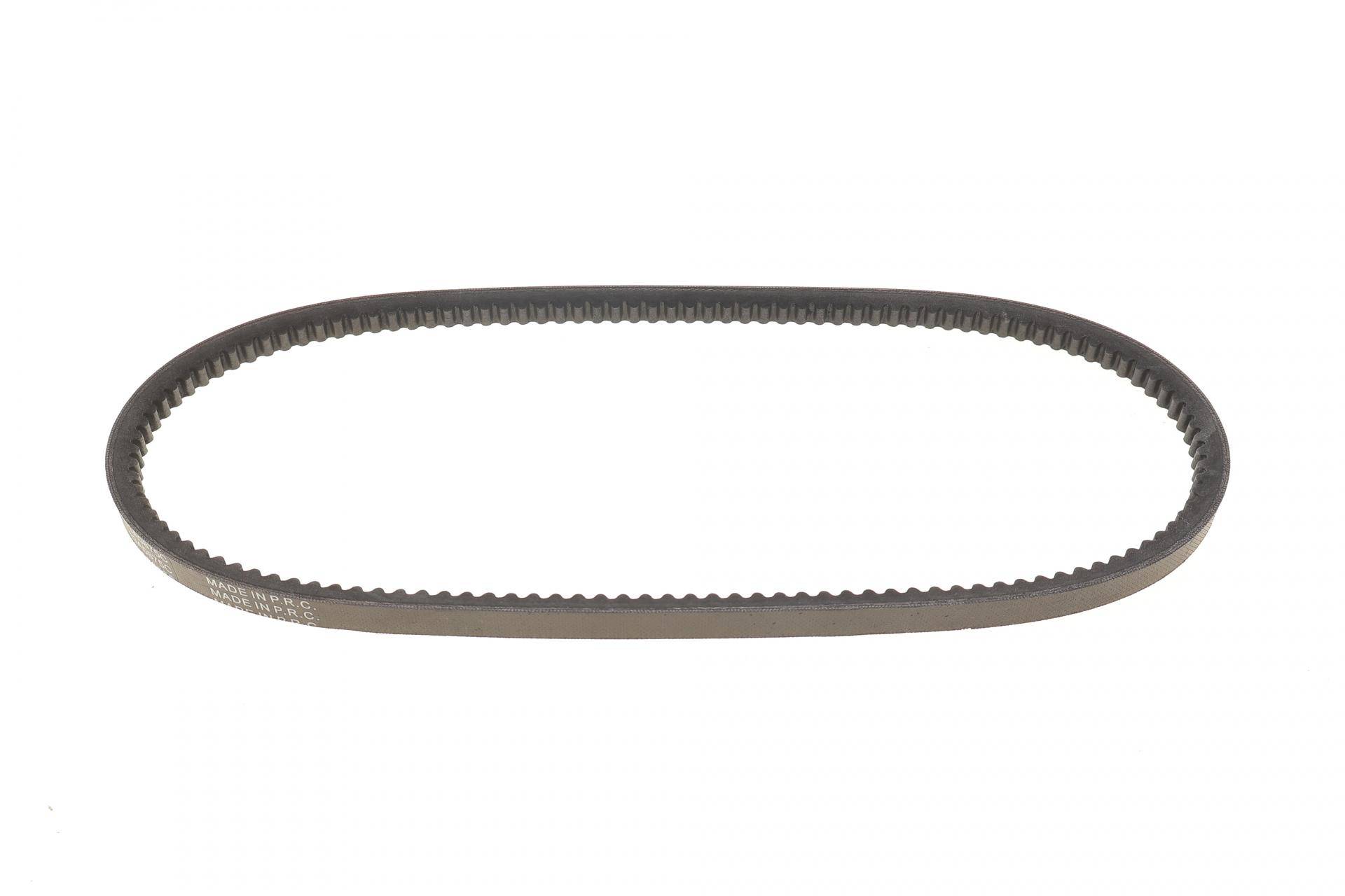 Ремінь генератора Mazda 323 1.7D 86-89 (13x875)