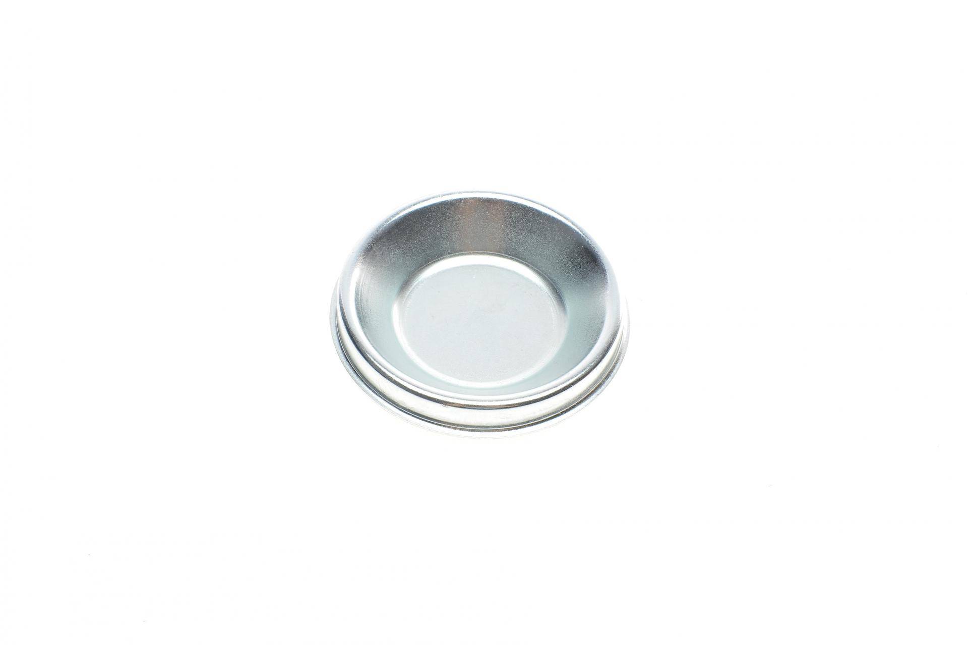 Підшипник маточини (задньої) Peugeot 407 04-11/508 10-18/607 00-11 (+ABS)(к-кт)
