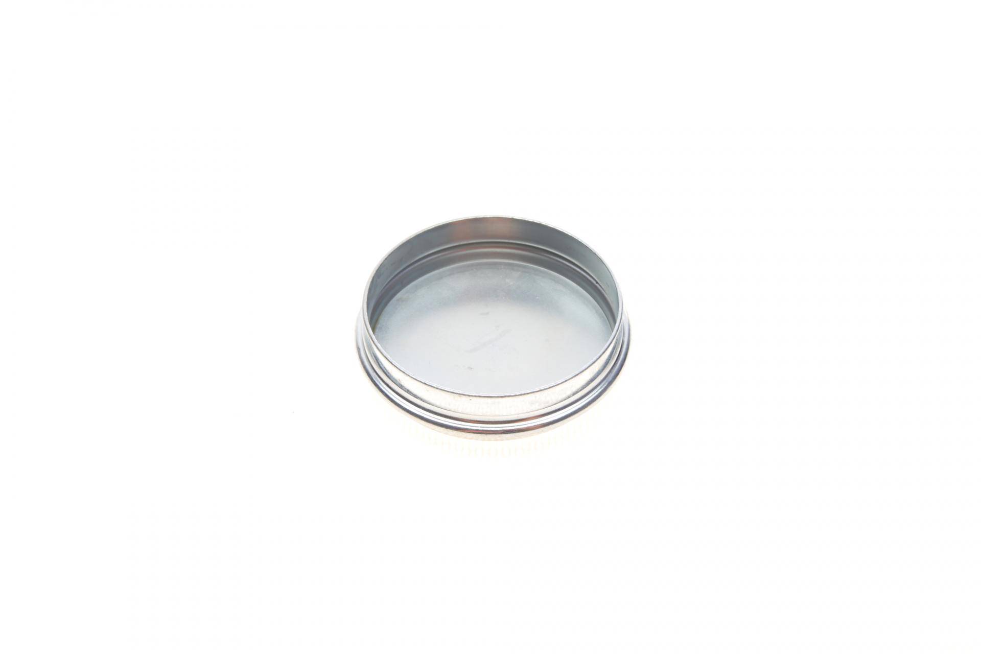 Підшипник маточини (задньої) Ford Connect 02-13 (+ABS)(к-кт)