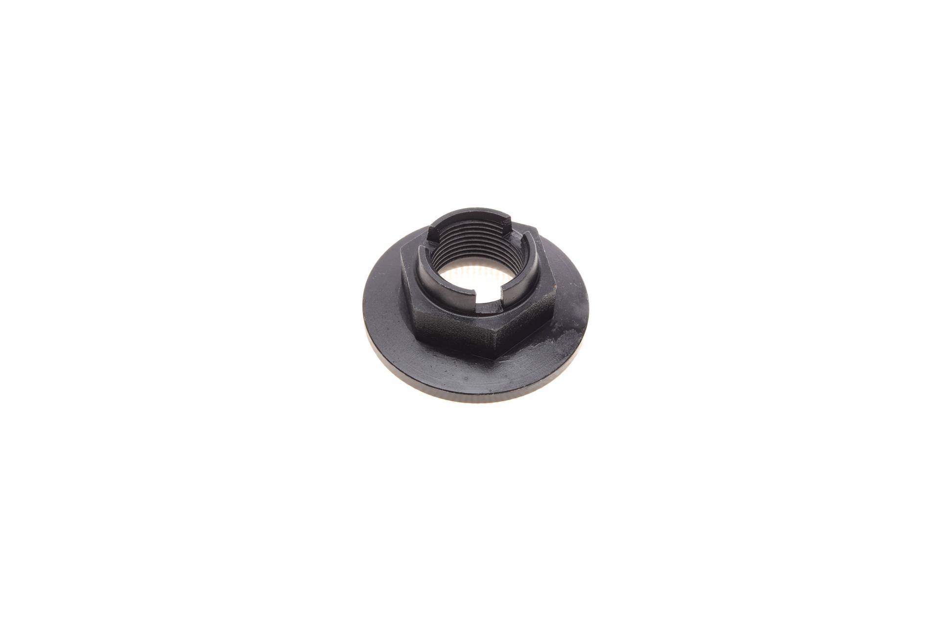 Підшипник маточини (задньої) Ford Connect 02-13 (+ABS)(к-кт)