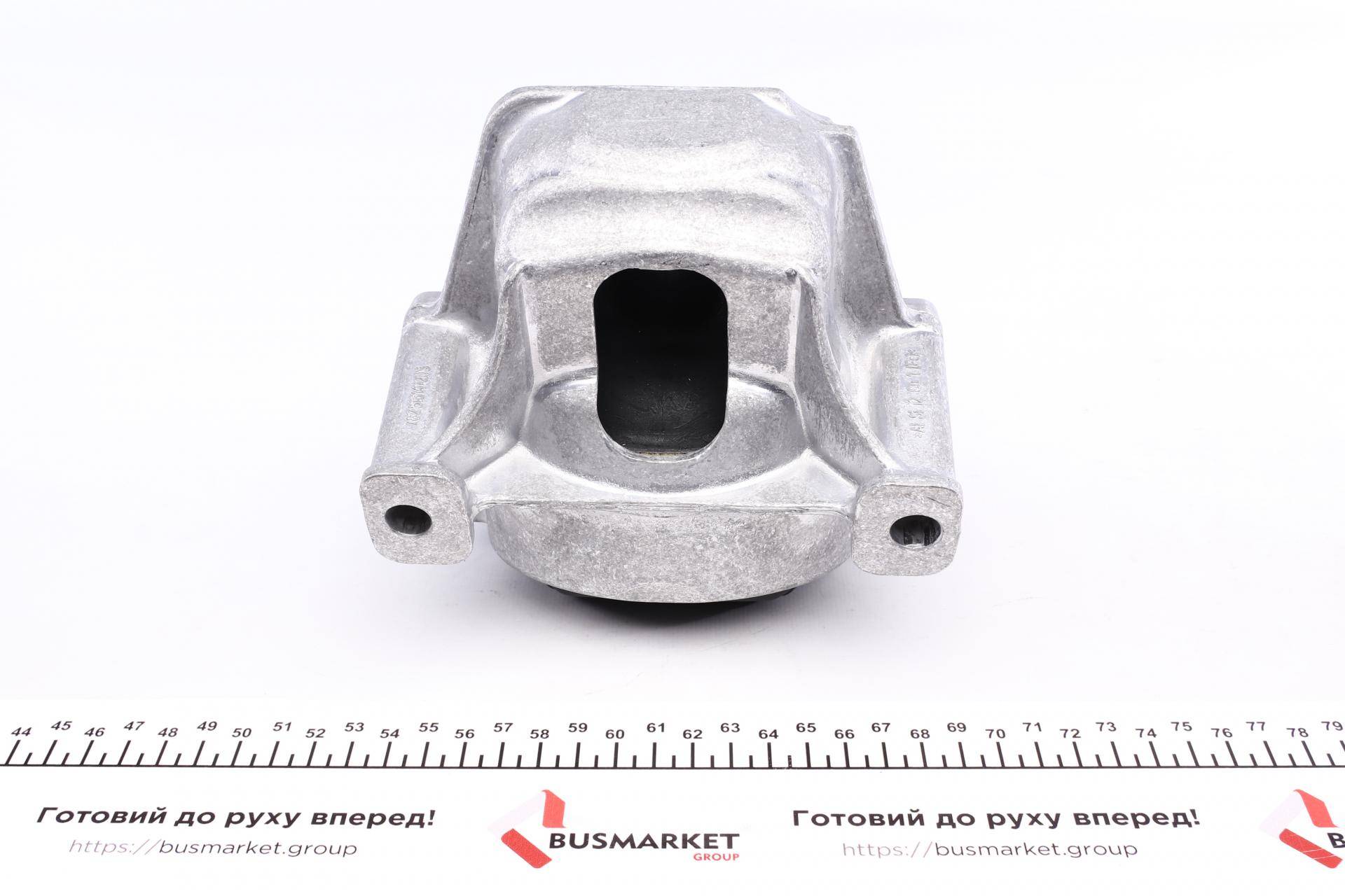 Подушка двигуна (R) Audi A4/A5/Q5 1.8TFSI/2.0TFSI 07- (Hydro)