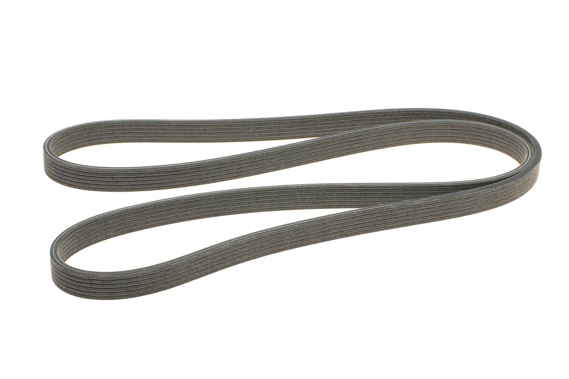 Ремінь генератора Volvo C70/S60/S70/S80/XC90 2.0T/2.4D/3.0T6 98-14