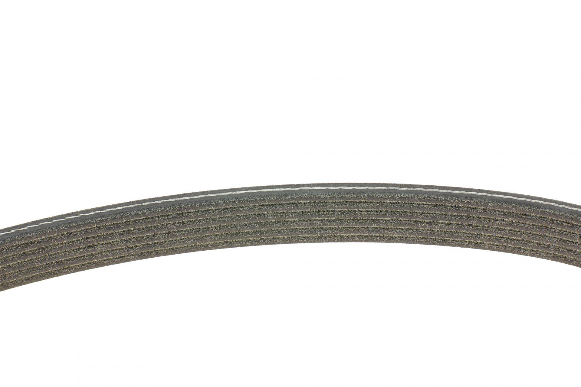 Ремінь генератора Volvo C70/S60/S70/S80/XC90 2.0T/2.4D/3.0T6 98-14
