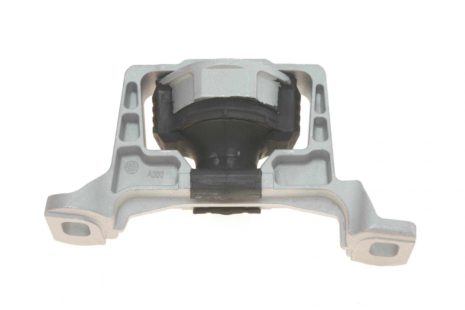 Подушка двигуна (R) Ford Focus II/III 04-