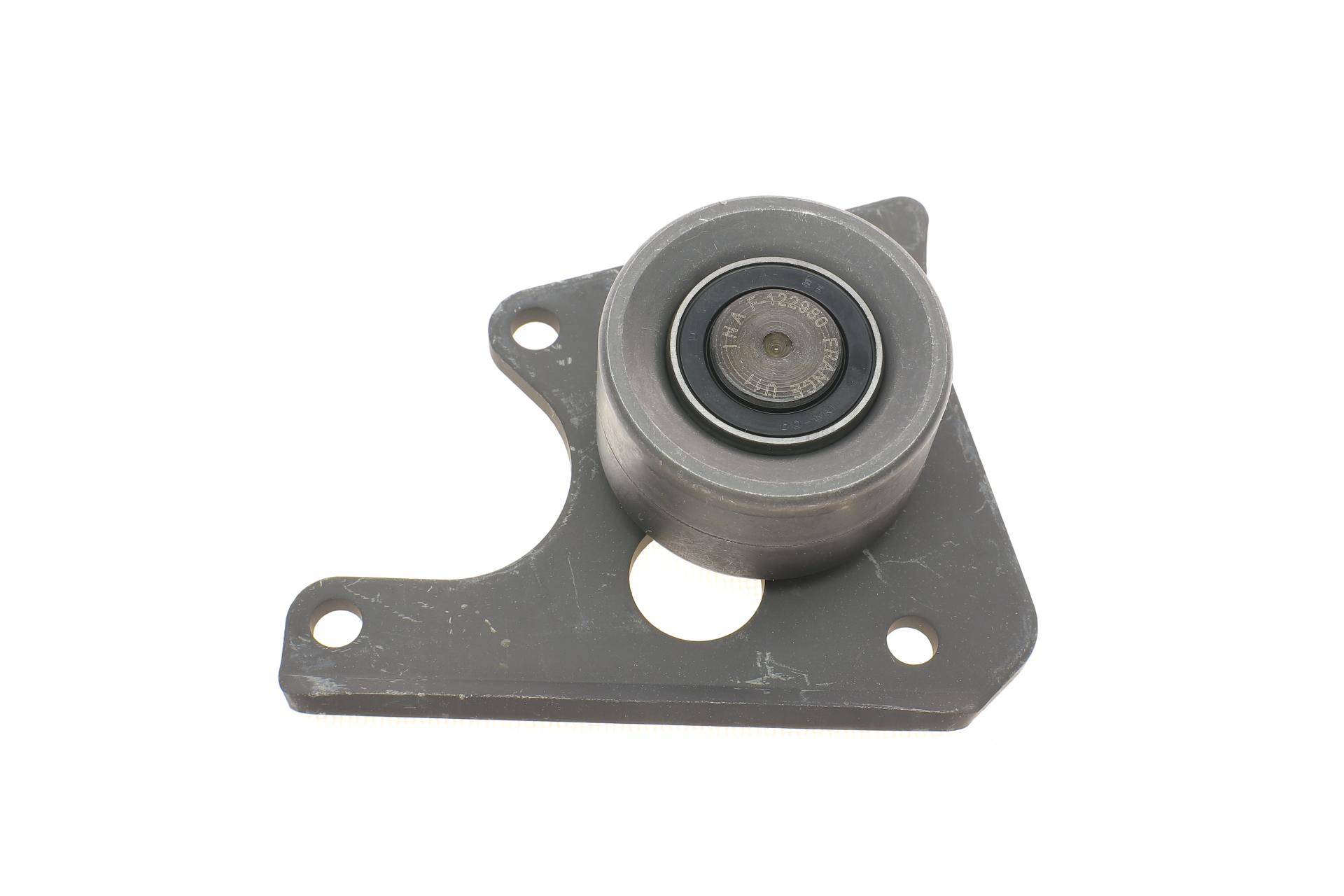 Комплект ГРМ Citroen Jumper/Jumpy/Berlingo/Peugeot Boxer/Expert/Fiat Ducato 1.9D/TD 94-02 (25x136z)